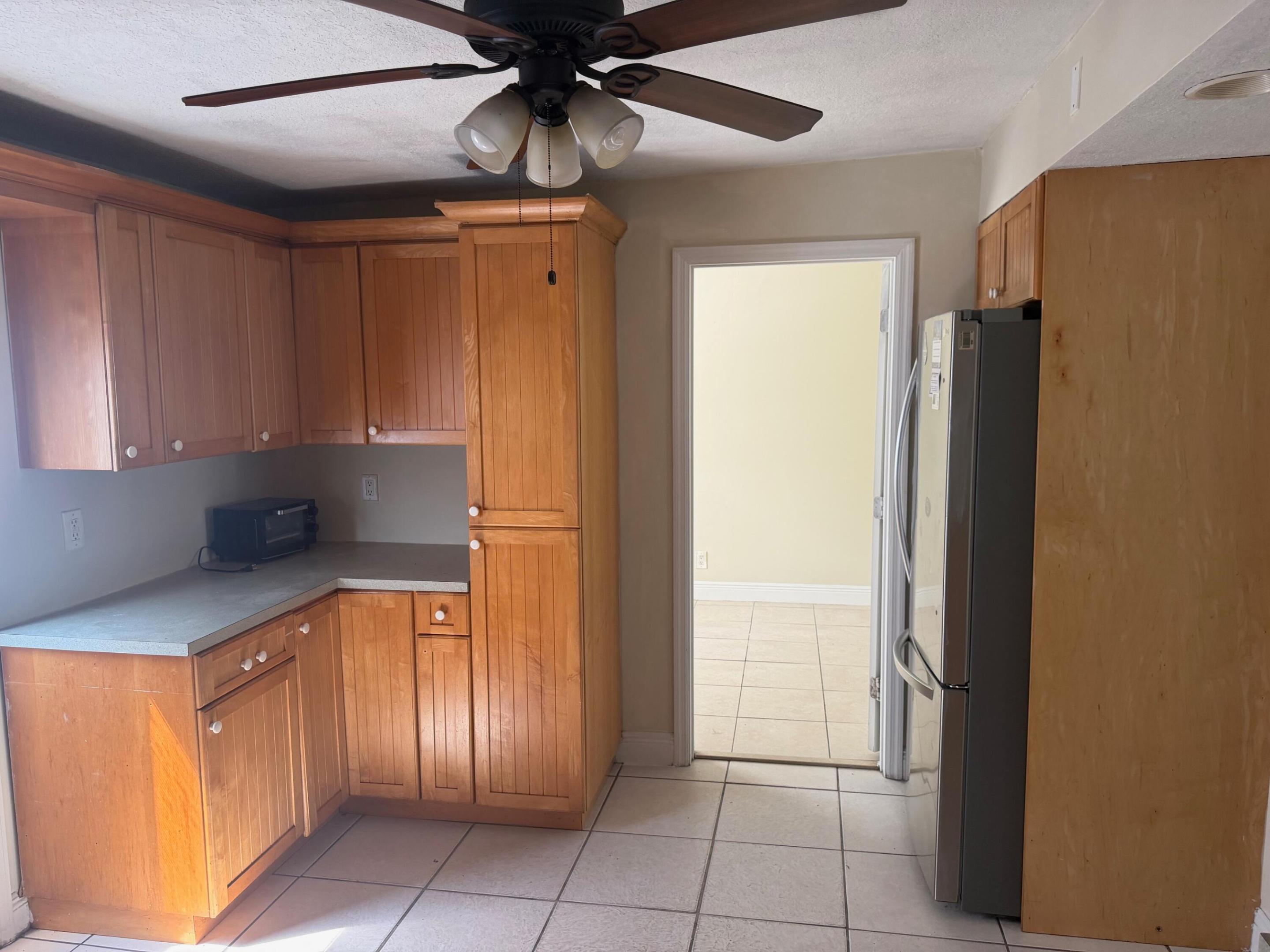 SAN CASTLE 1ST AND 2ND ADDS - Residential