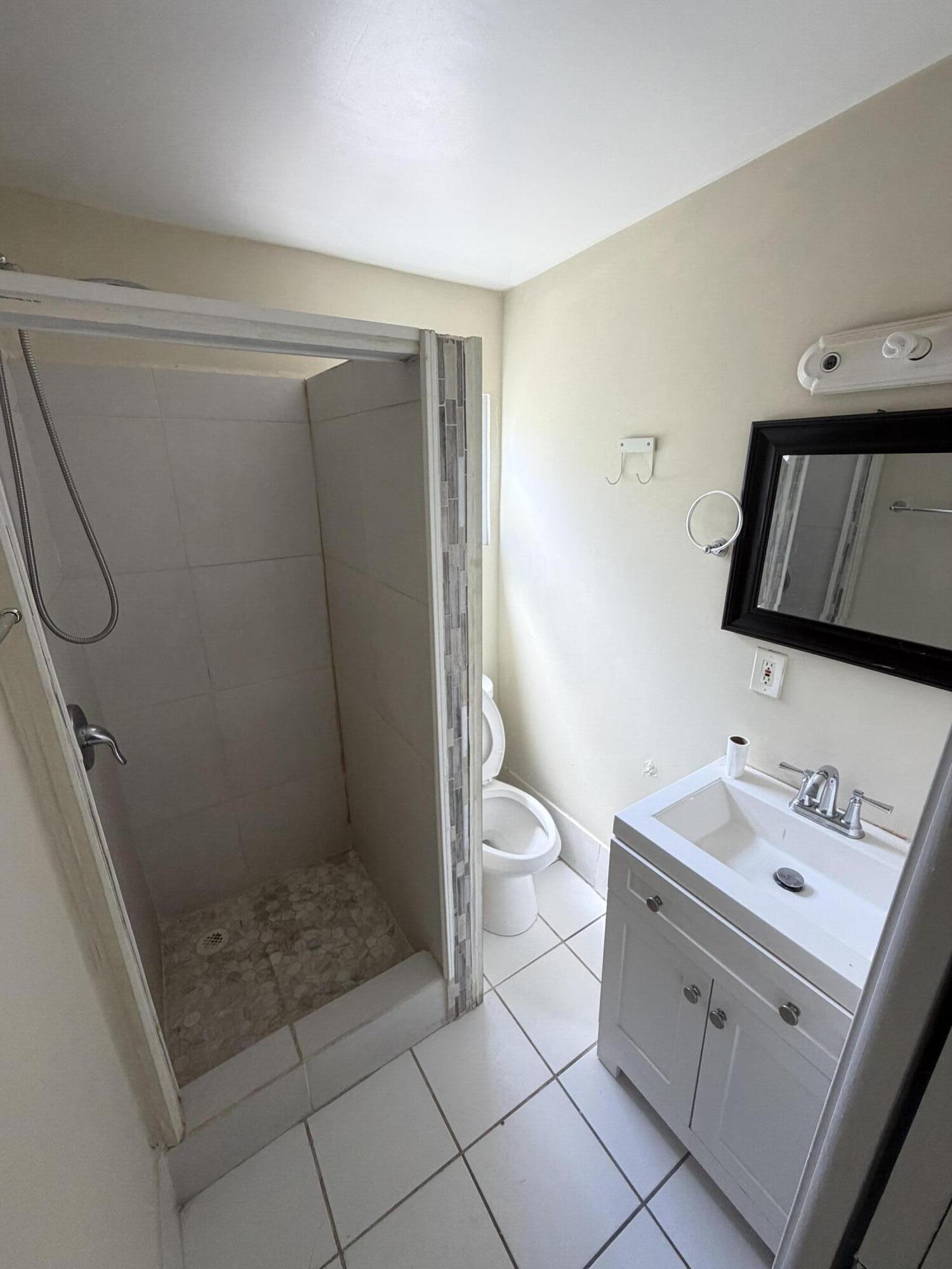 SAN CASTLE 1ST AND 2ND ADDS - Residential