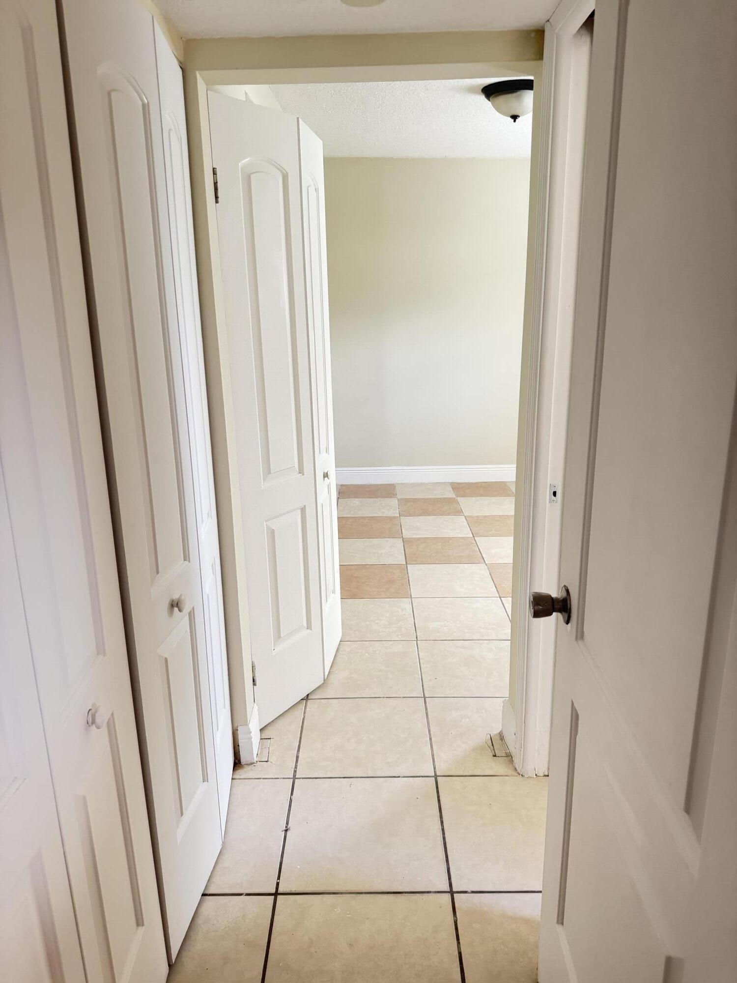 SAN CASTLE 1ST AND 2ND ADDS - Residential