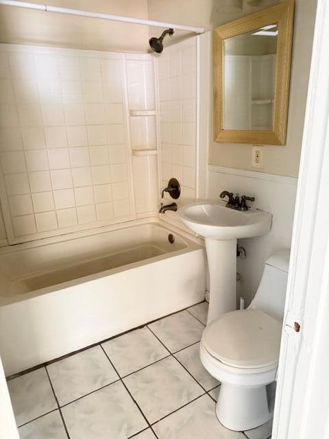 SAN CASTLE 1ST AND 2ND ADDS - Residential