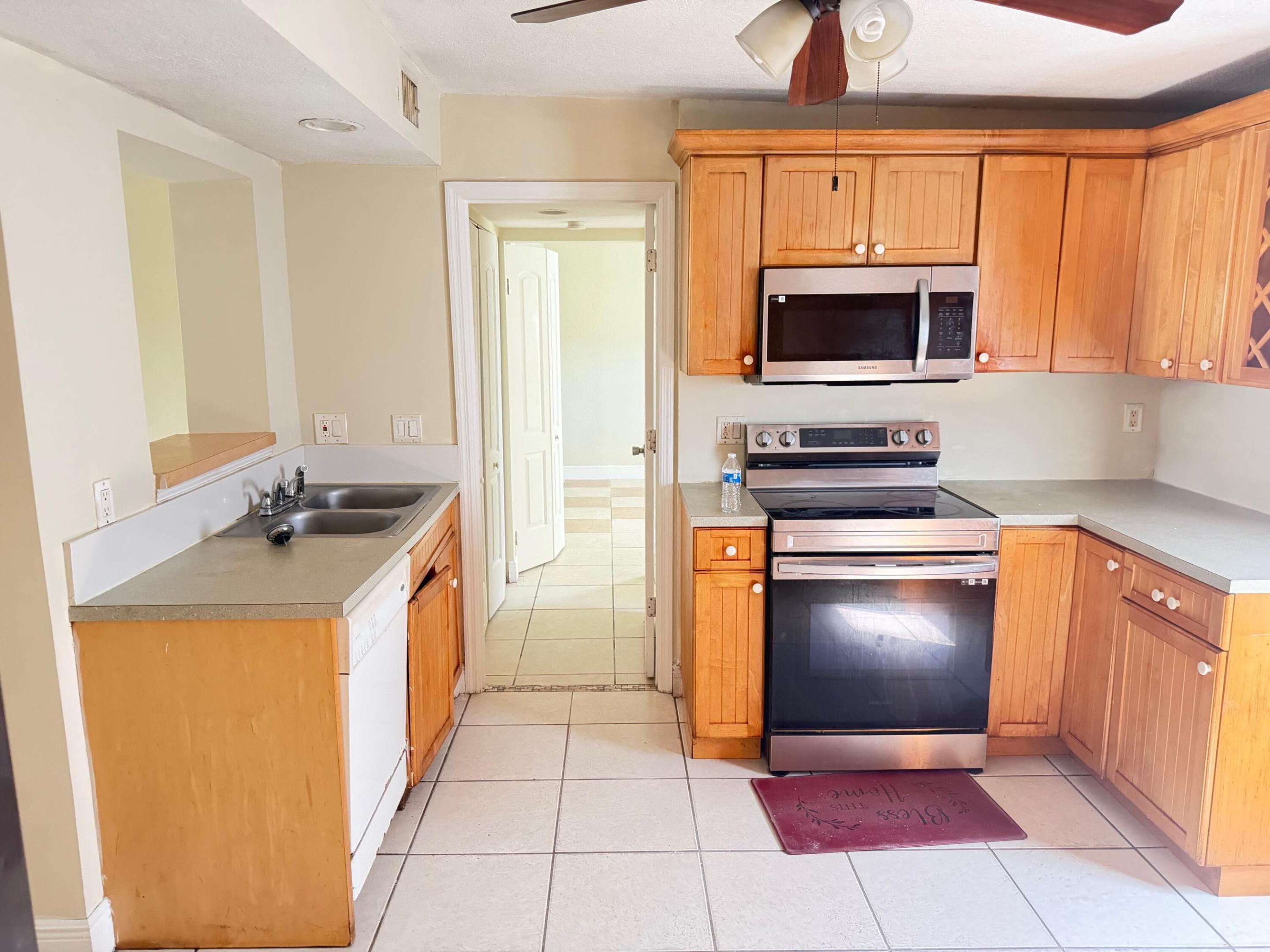 SAN CASTLE 1ST AND 2ND ADDS - Residential