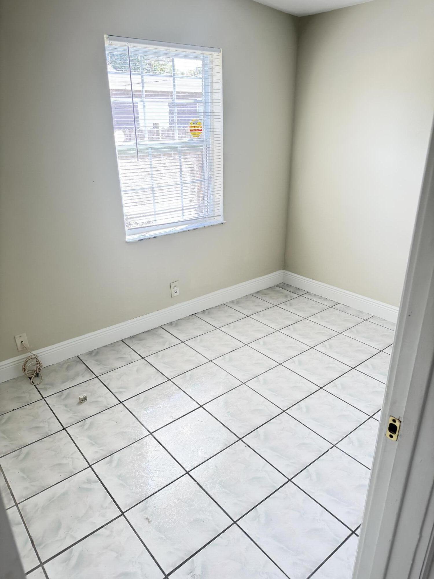 SAN CASTLE 1ST AND 2ND ADDS - Residential