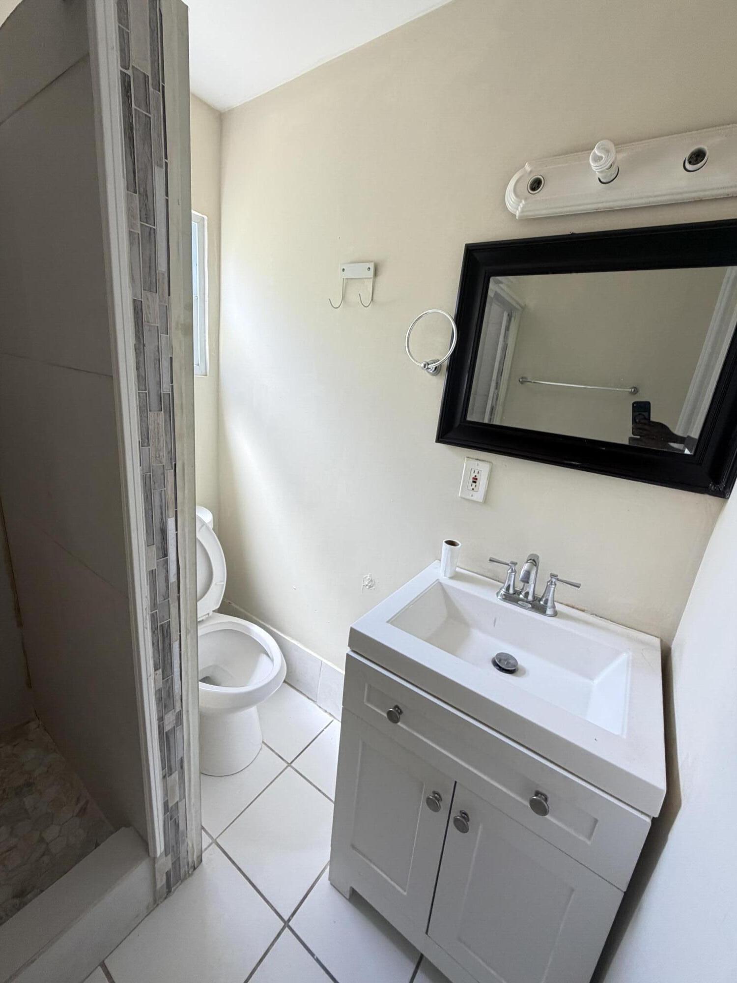 SAN CASTLE 1ST AND 2ND ADDS - Residential