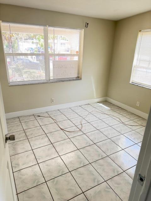 SAN CASTLE 1ST AND 2ND ADDS - Residential