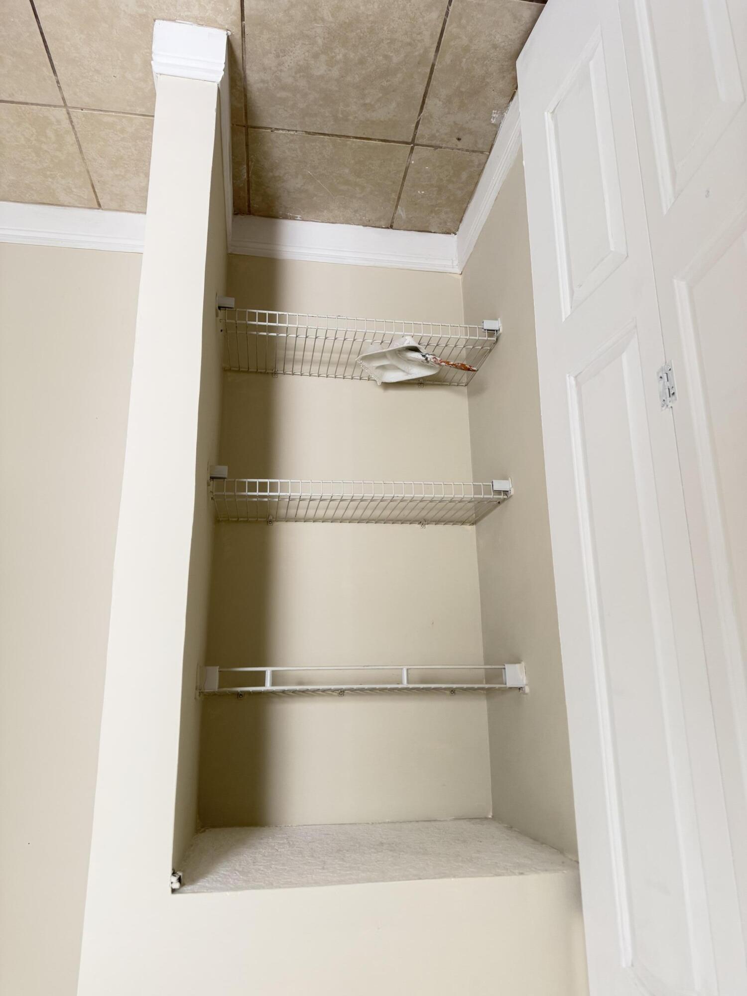 SAN CASTLE 1ST AND 2ND ADDS - Residential