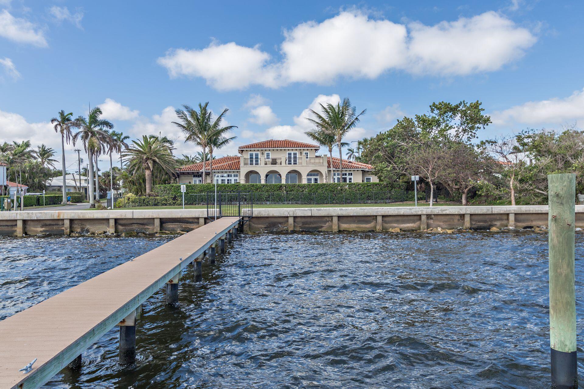 3215 S Flagler Drive