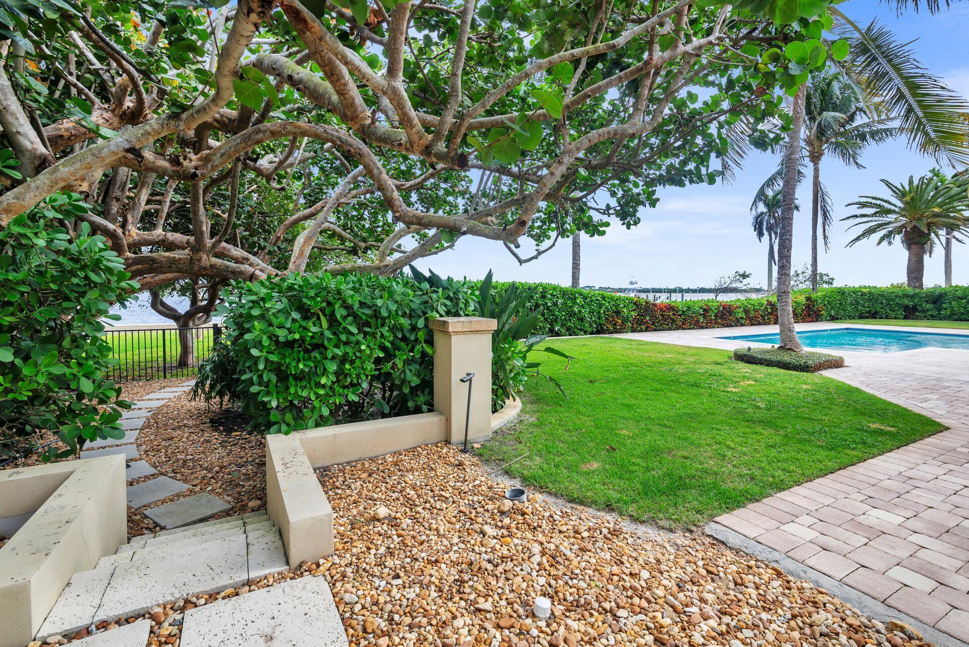 SOUTHLAND PARK - Residential