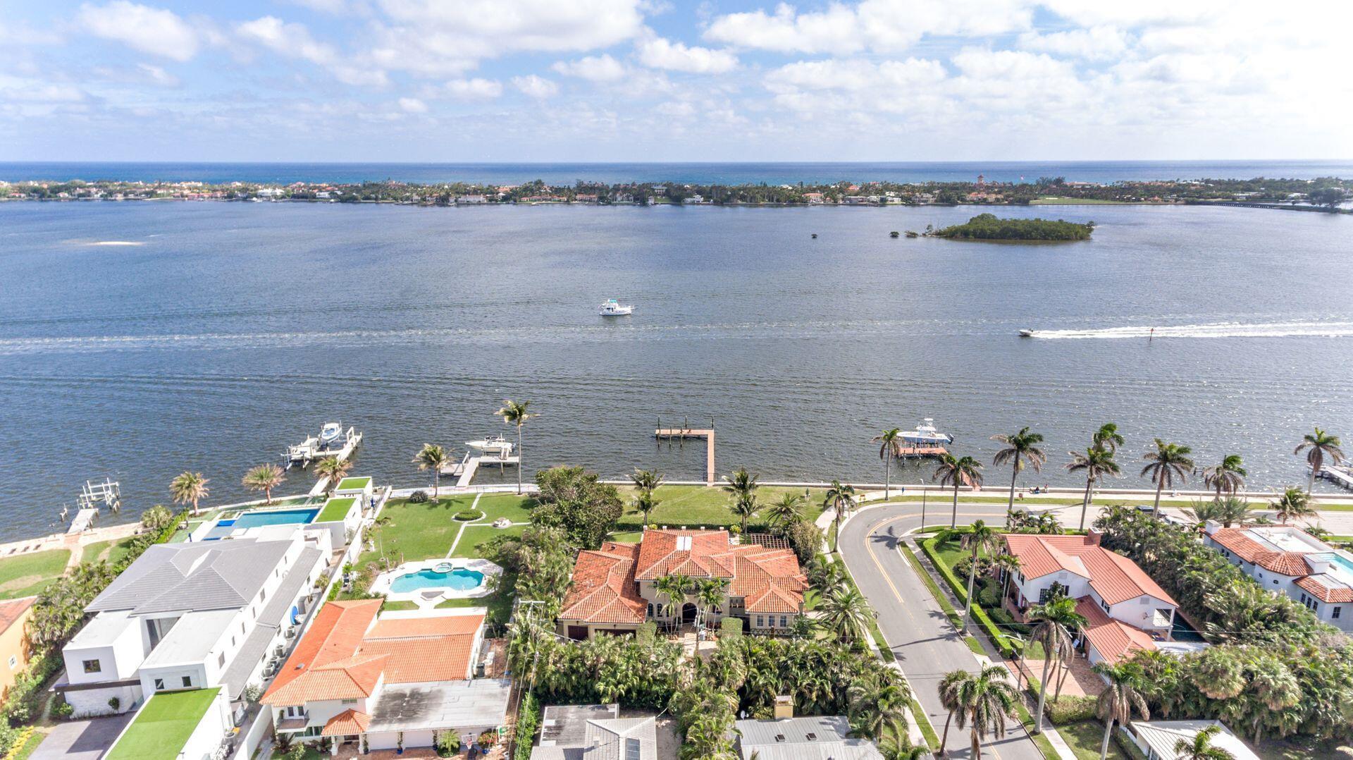 SOUTHLAND PARK - Residential