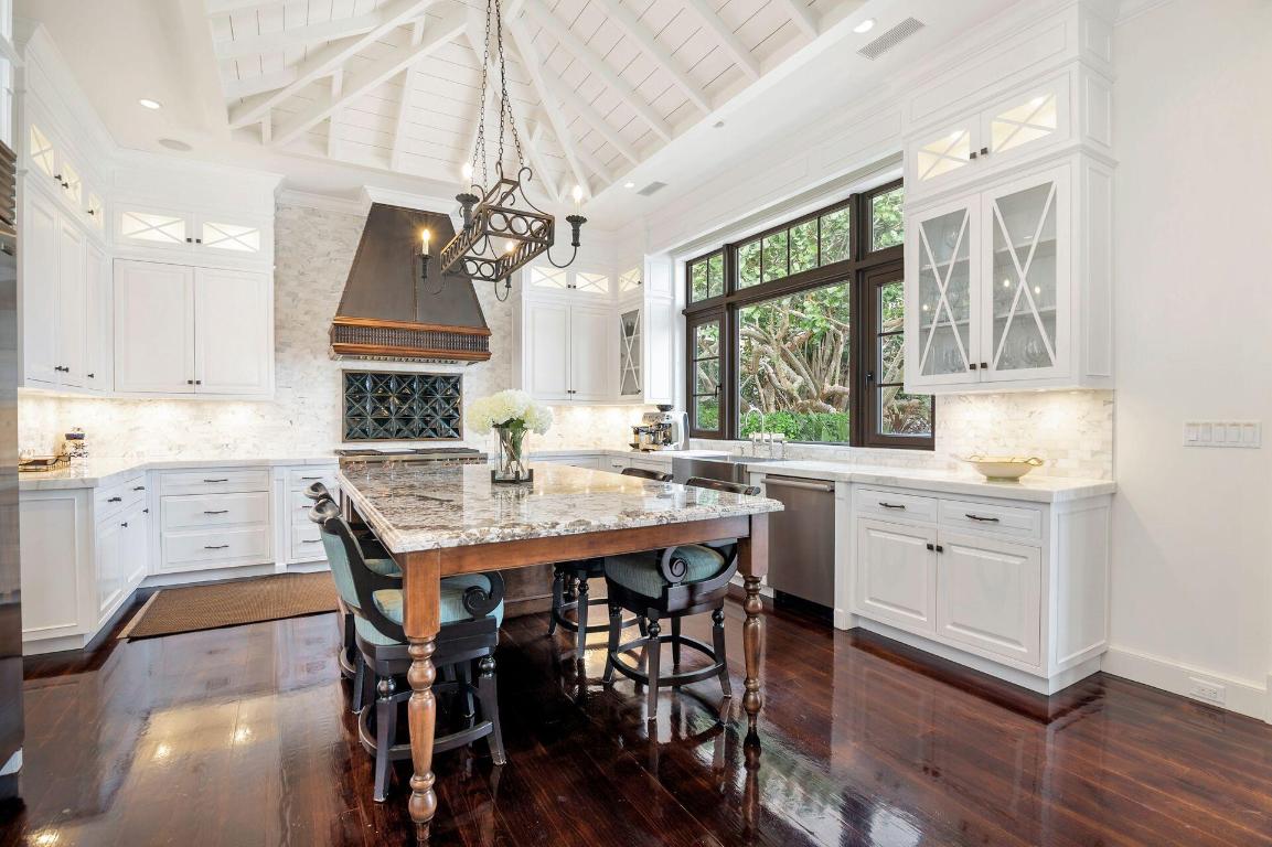 SOUTHLAND PARK - Residential