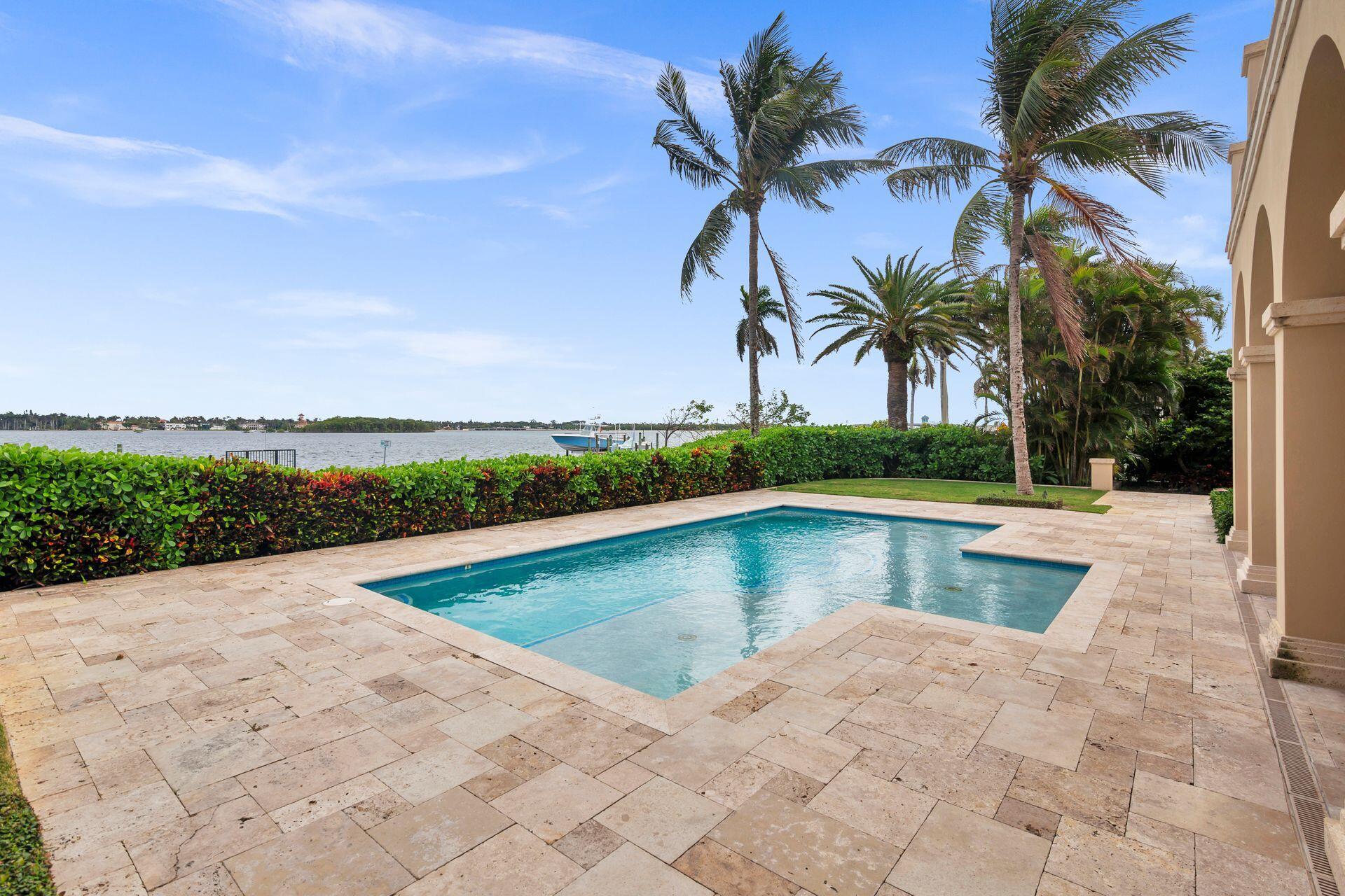 SOUTHLAND PARK - Residential