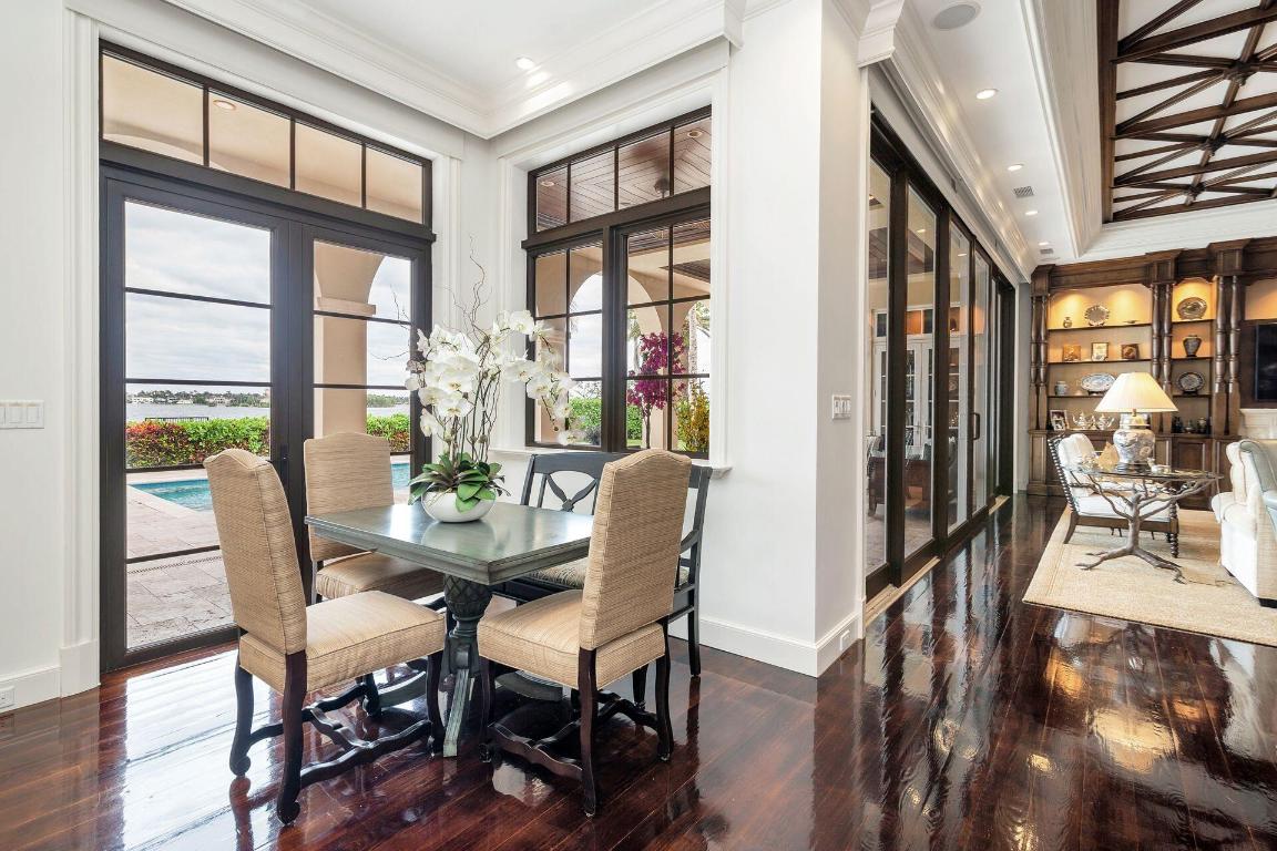 SOUTHLAND PARK - Residential