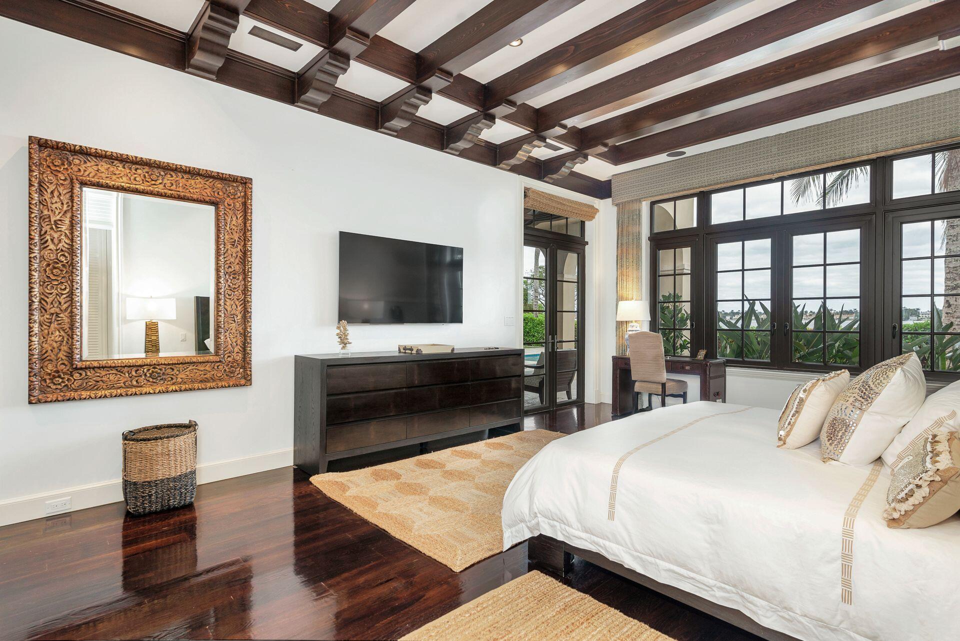 SOUTHLAND PARK - Residential