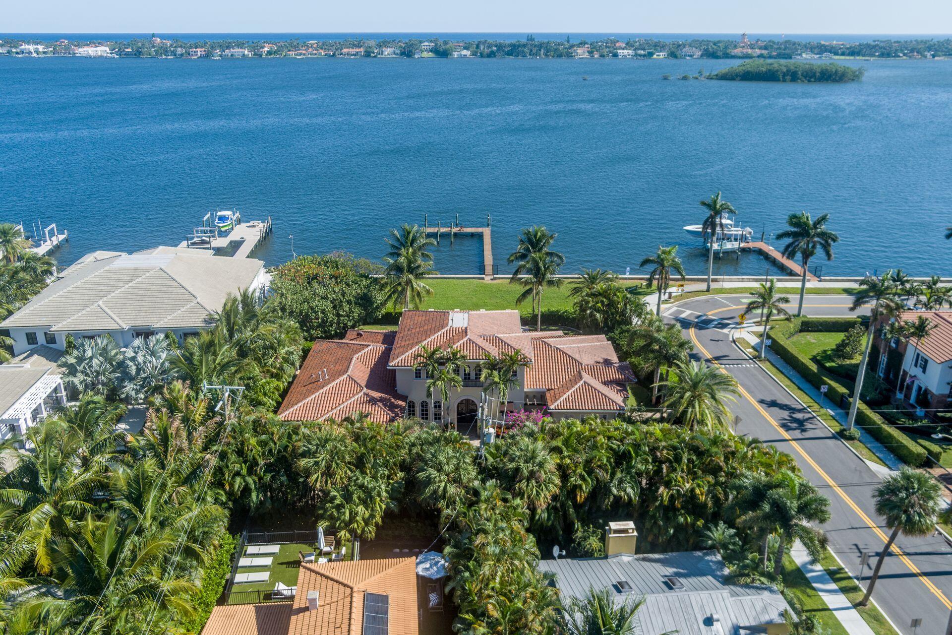 SOUTHLAND PARK - Residential