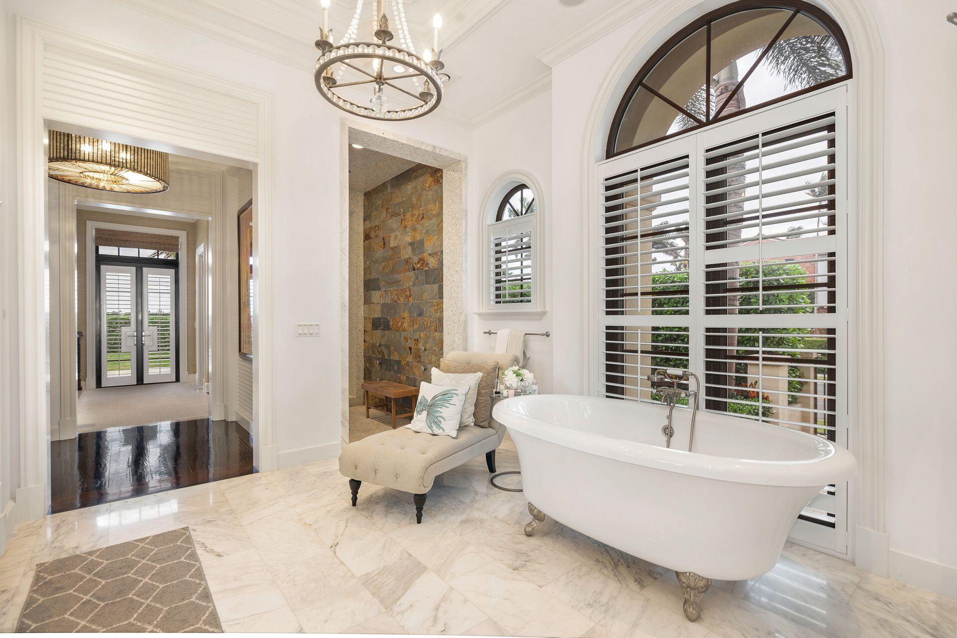 SOUTHLAND PARK - Residential