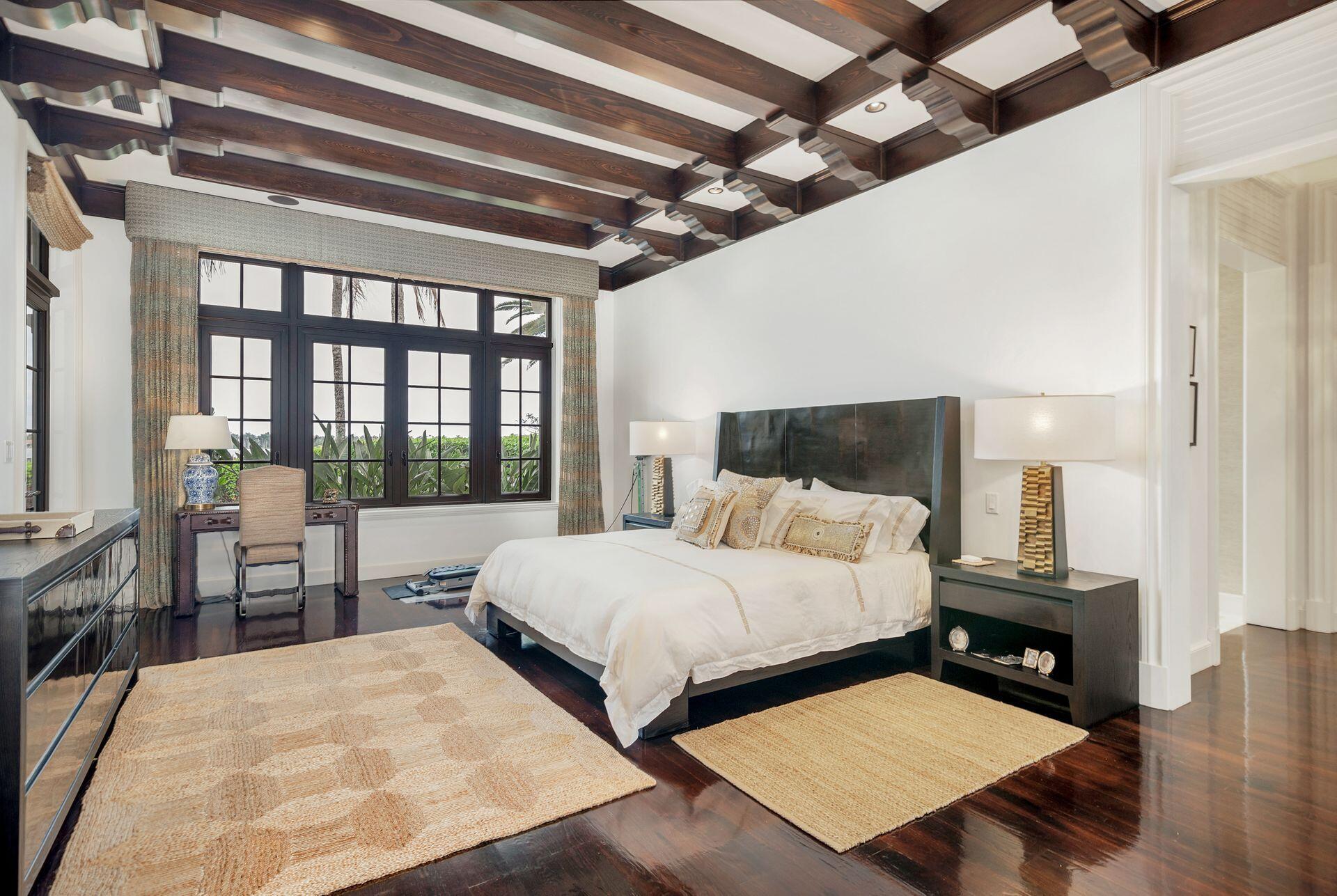 SOUTHLAND PARK - Residential