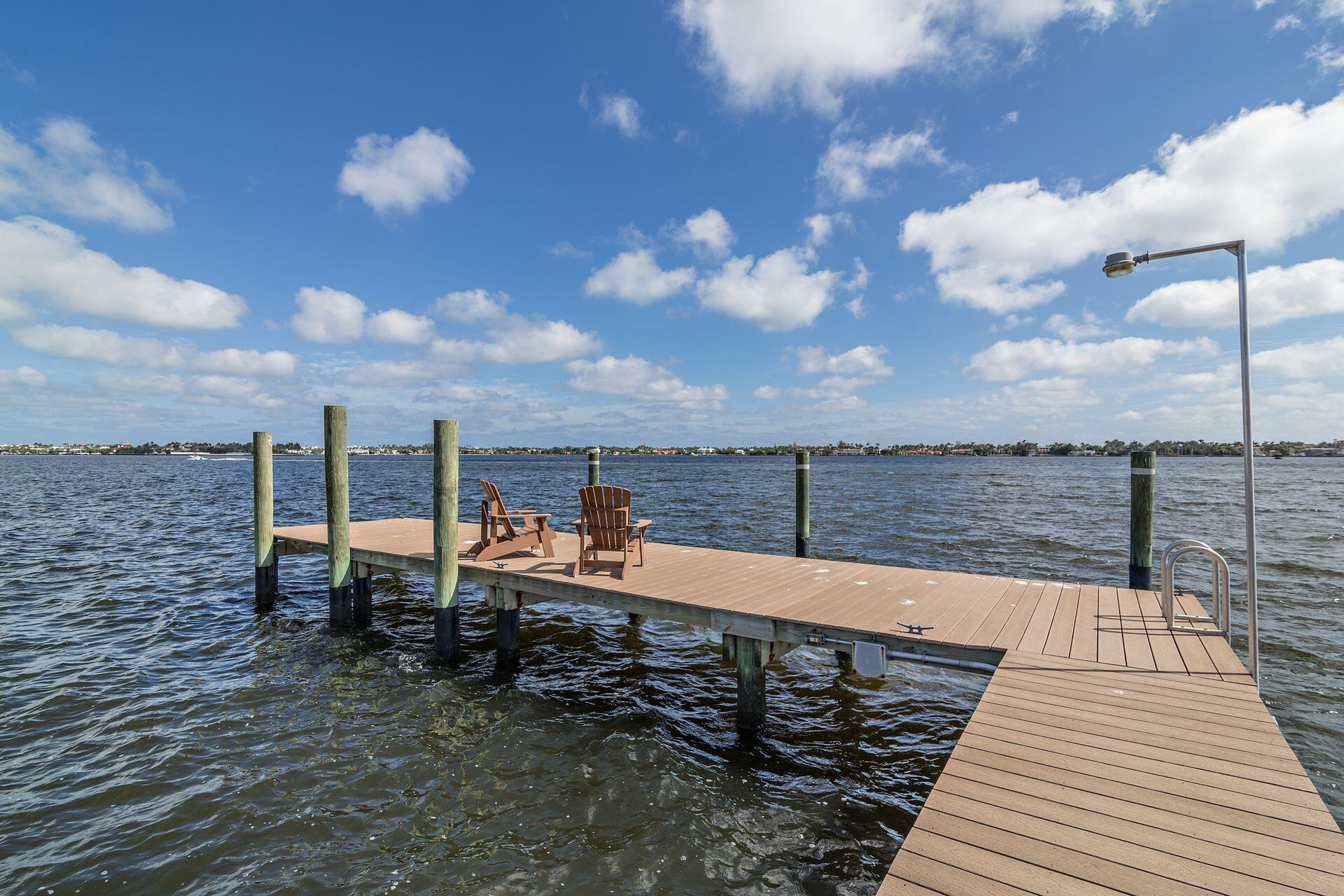 3215 S Flagler Drive