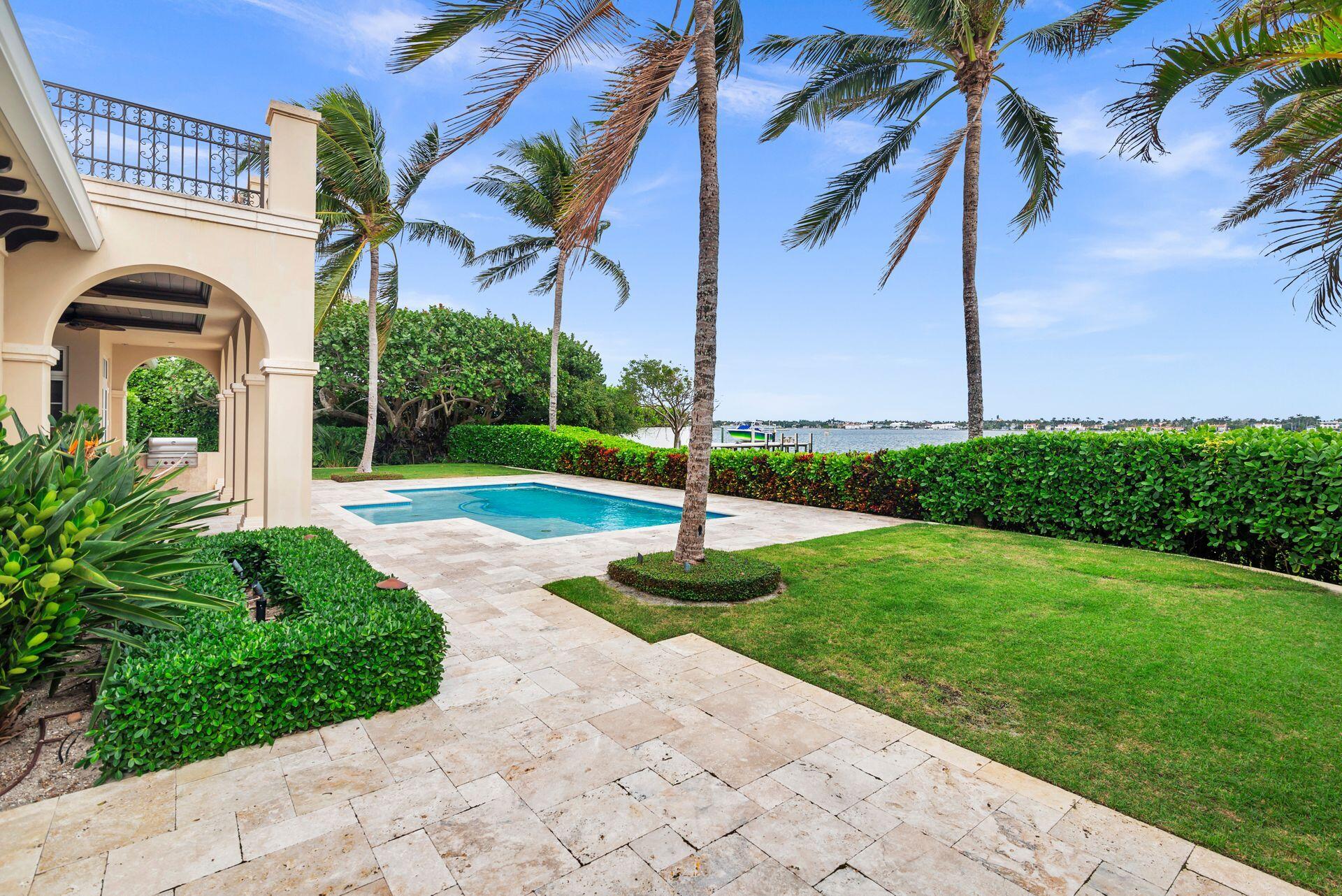 SOUTHLAND PARK - Residential