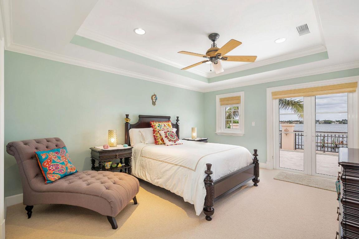 SOUTHLAND PARK - Residential