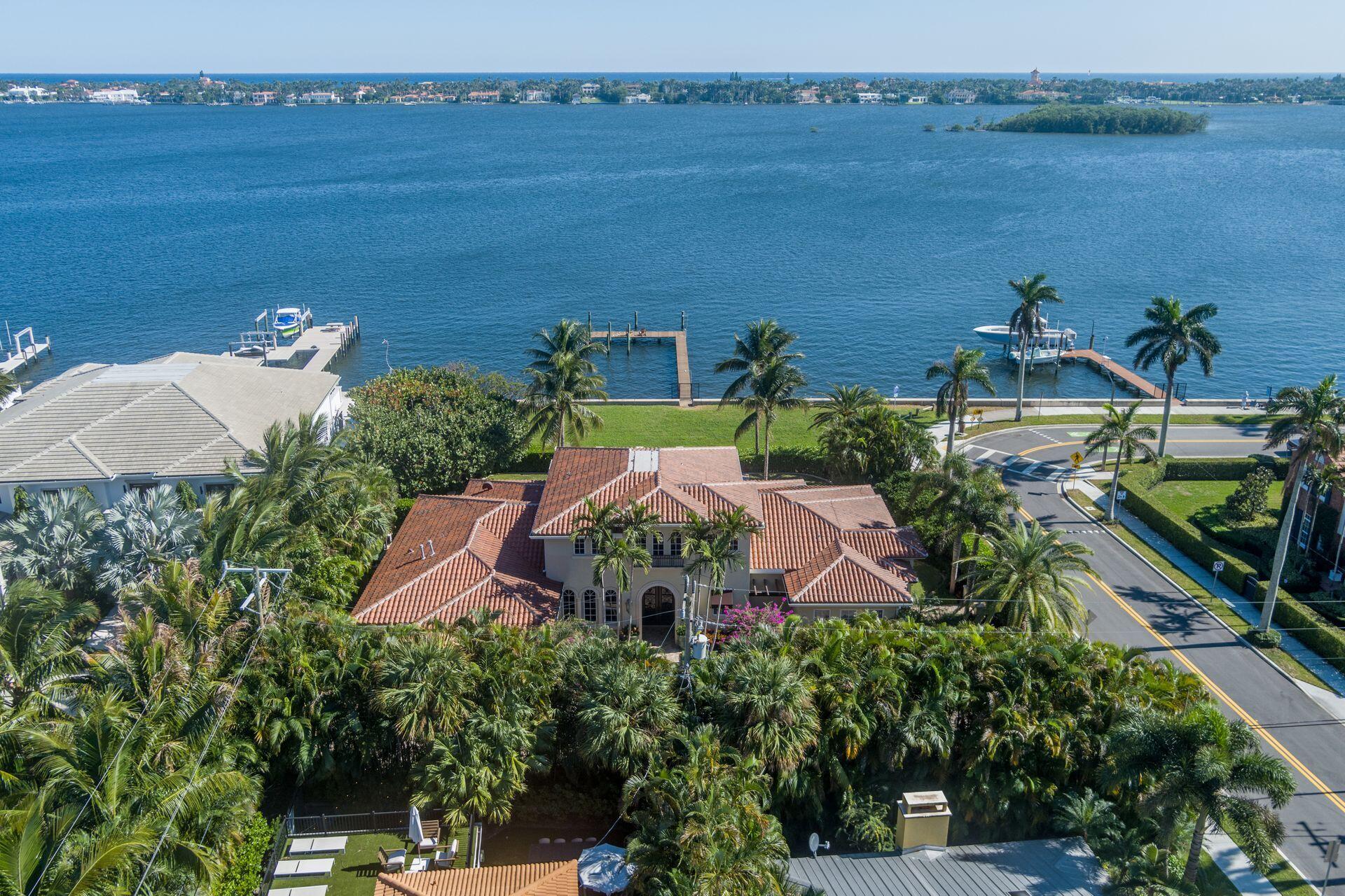 SOUTHLAND PARK - Residential