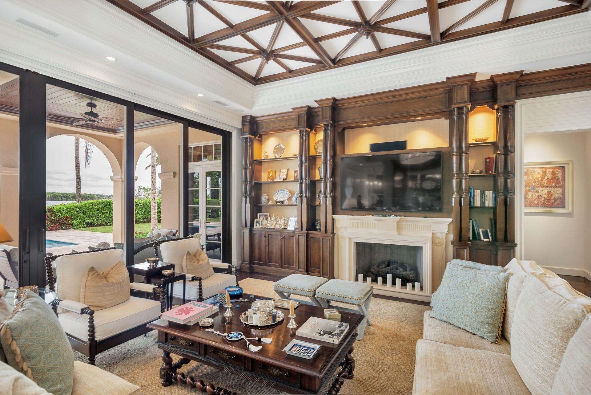 SOUTHLAND PARK - Residential