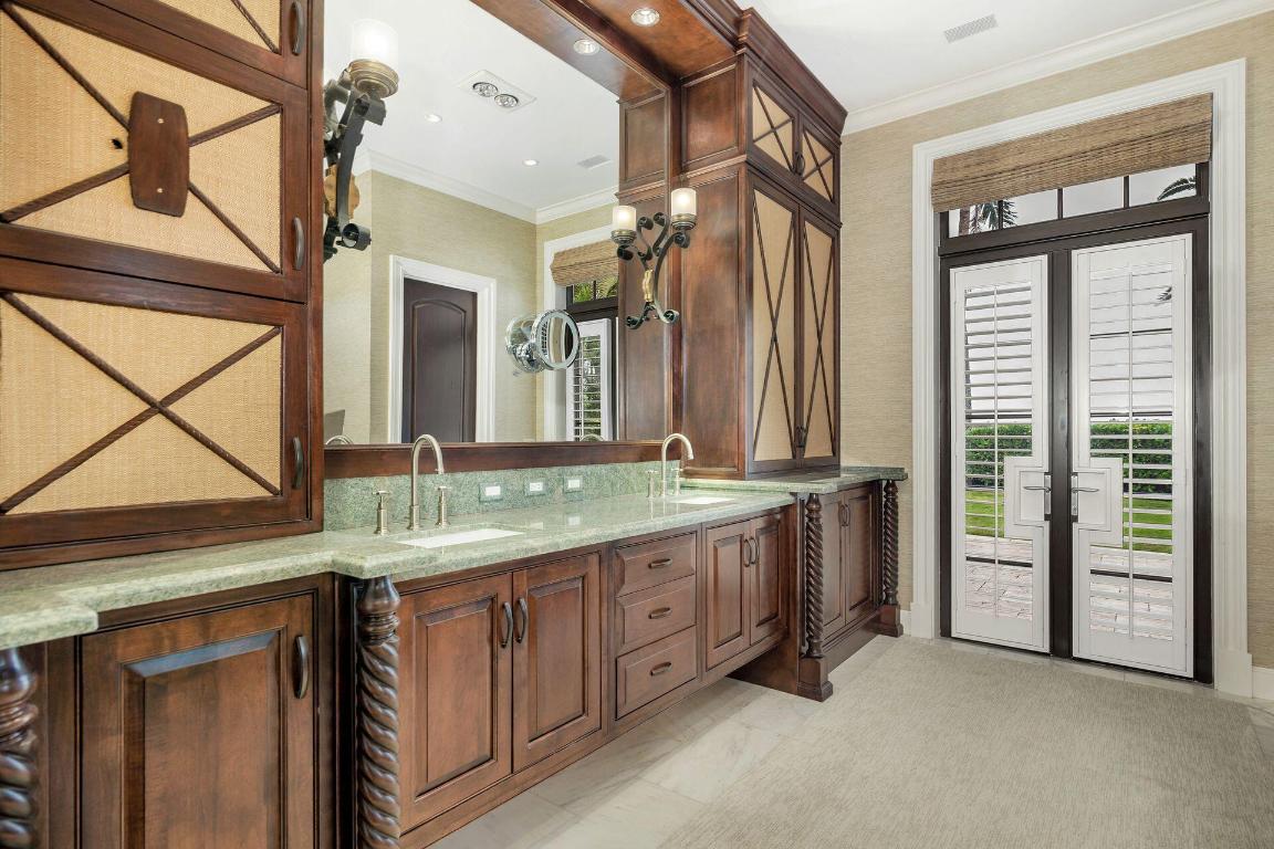 SOUTHLAND PARK - Residential