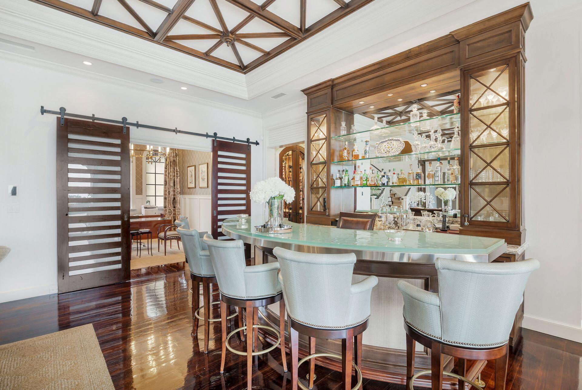 SOUTHLAND PARK - Residential