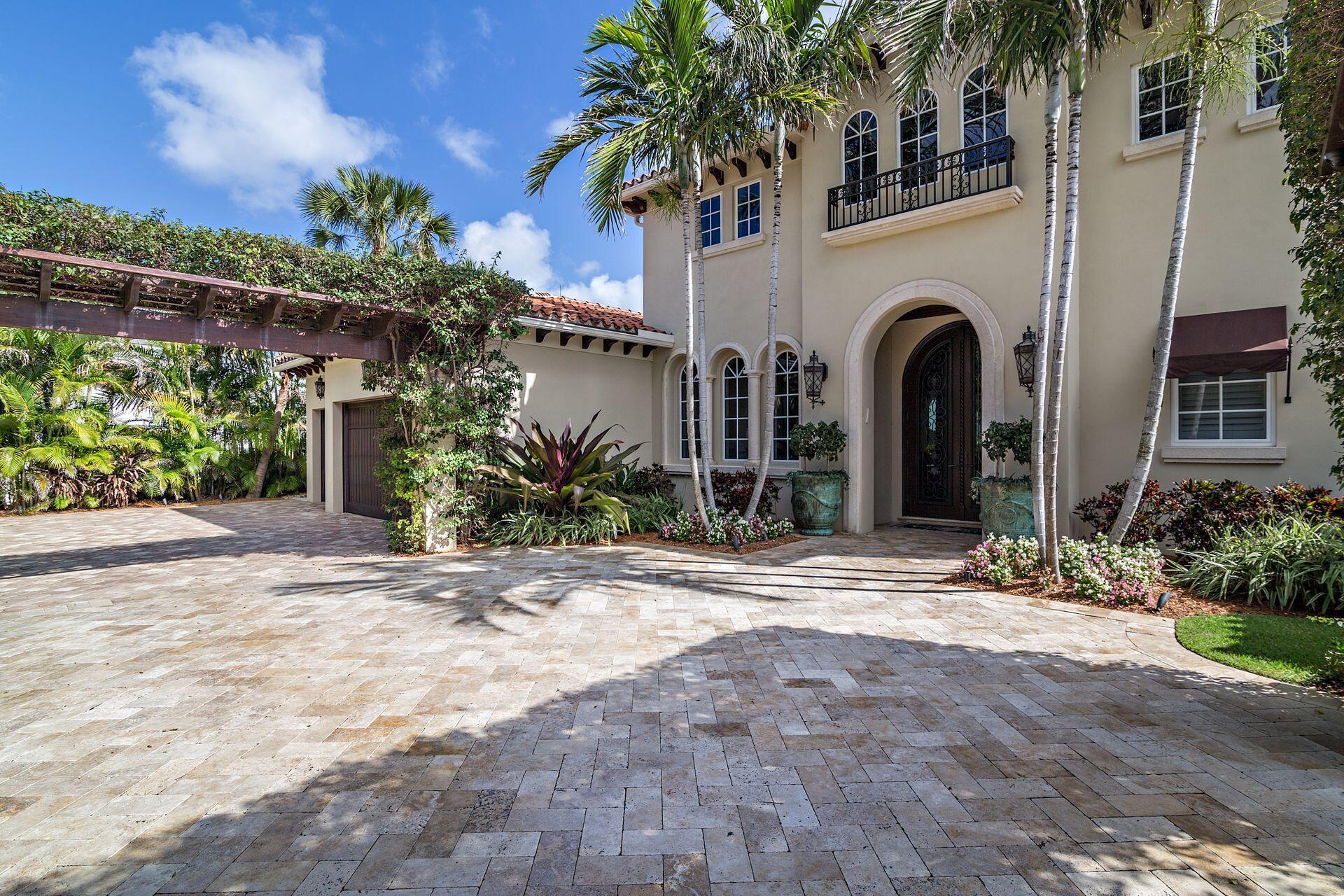 SOUTHLAND PARK - Residential