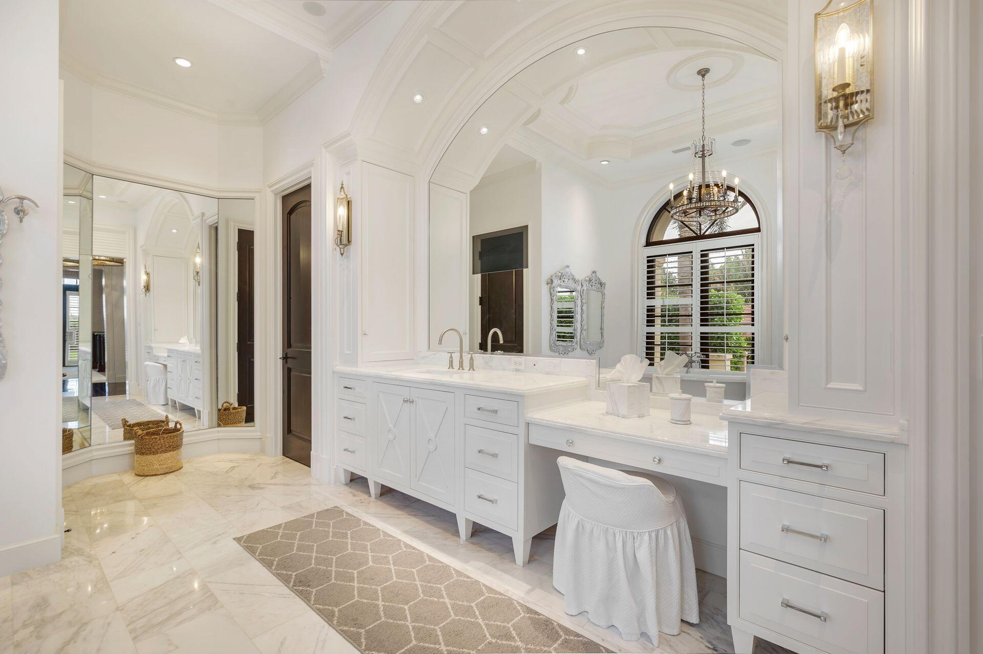 SOUTHLAND PARK - Residential