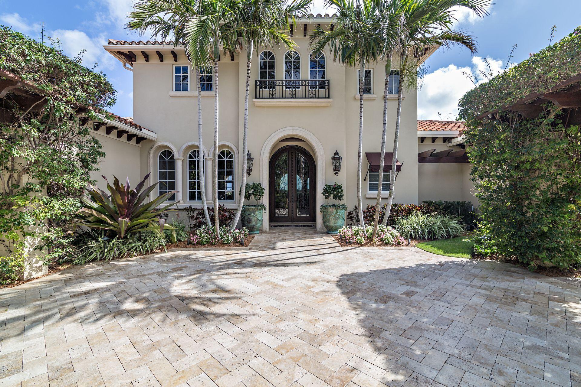 SOUTHLAND PARK - Residential