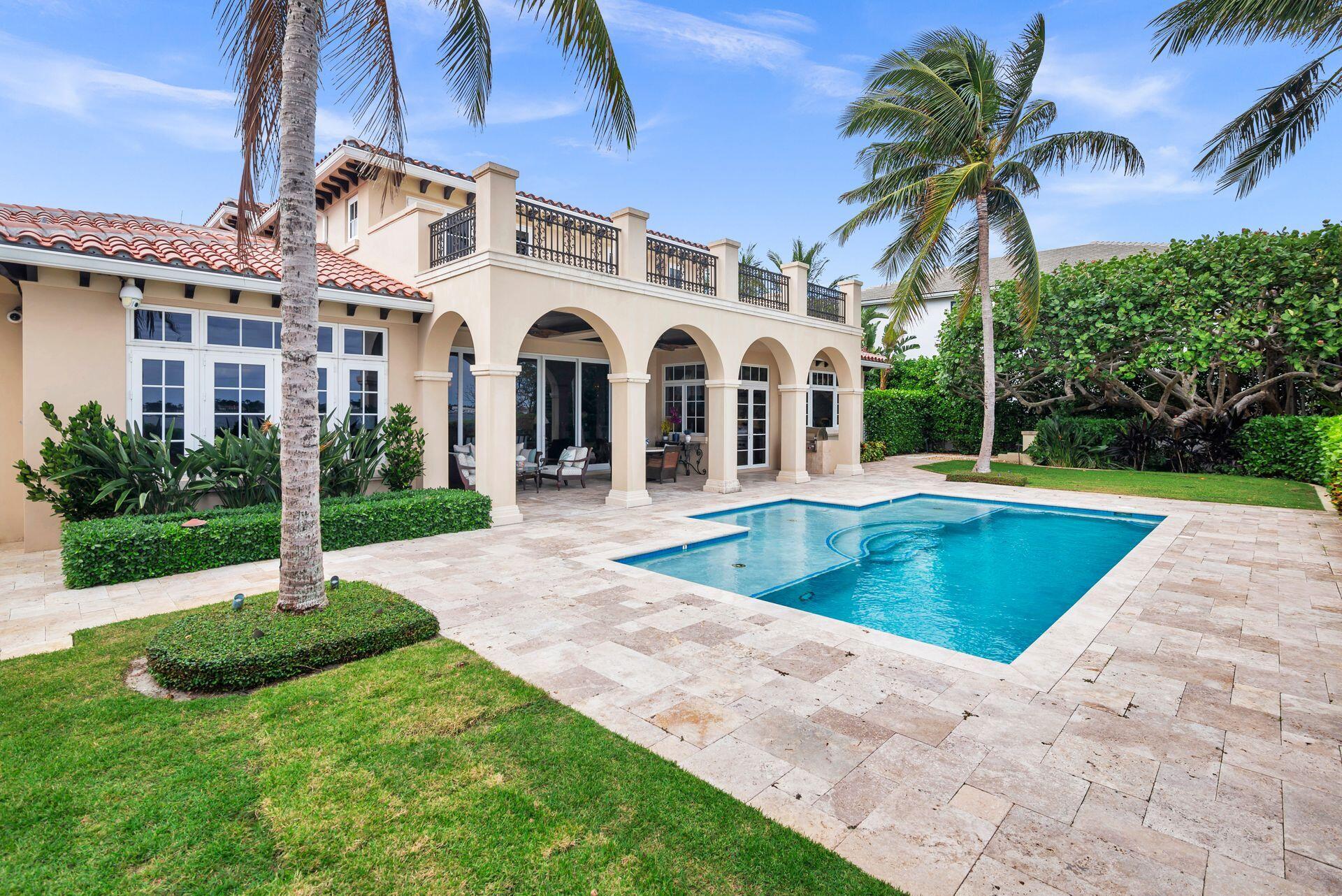 SOUTHLAND PARK - Residential