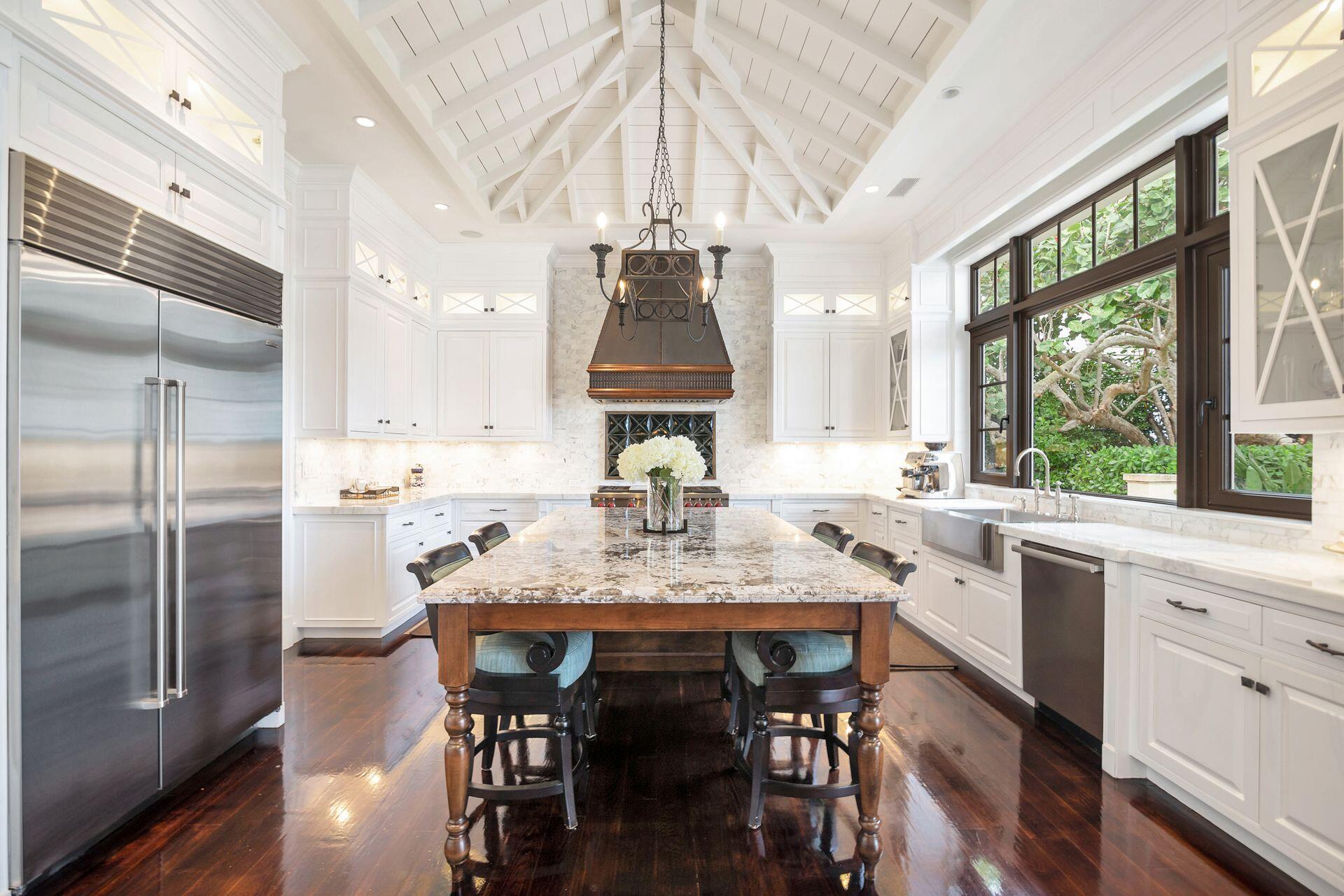 SOUTHLAND PARK - Residential