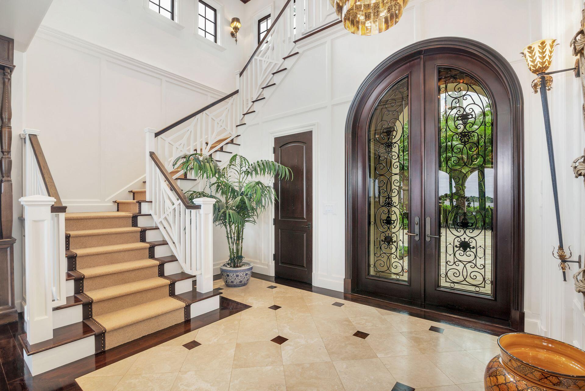 SOUTHLAND PARK - Residential