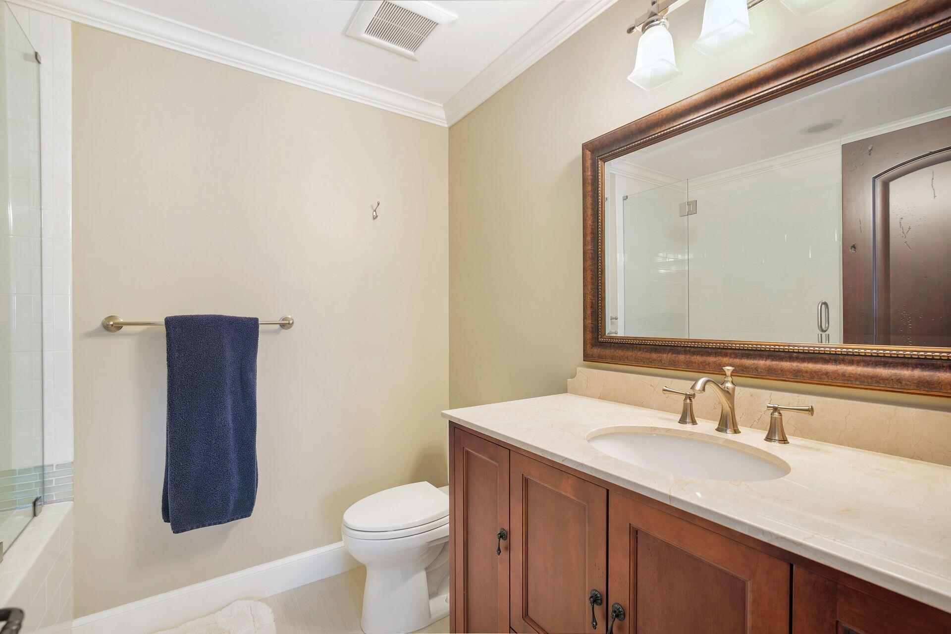 SOUTHLAND PARK - Residential