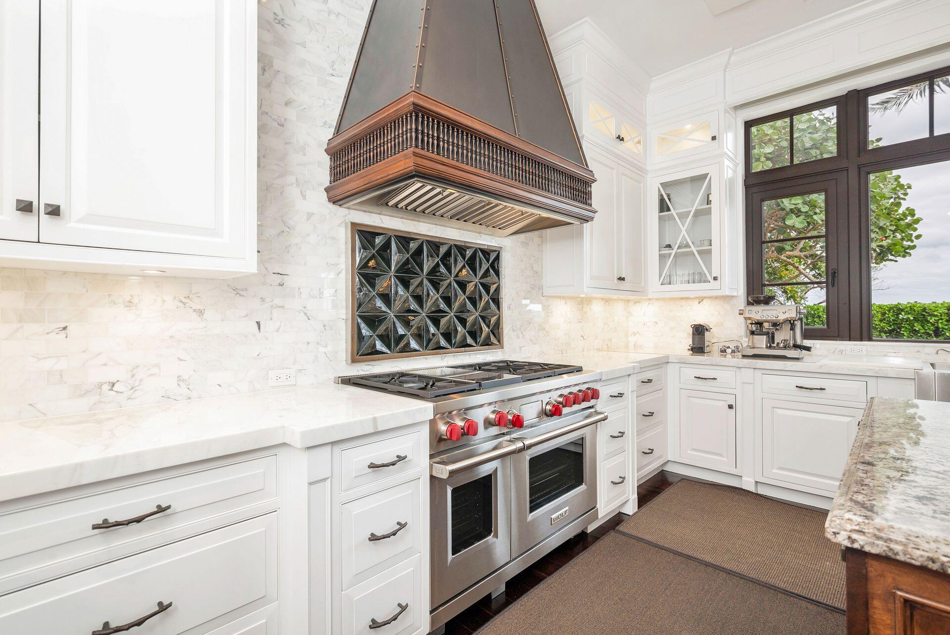 SOUTHLAND PARK - Residential