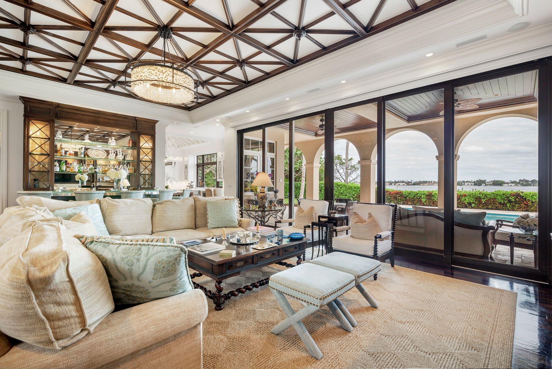 SOUTHLAND PARK - Residential
