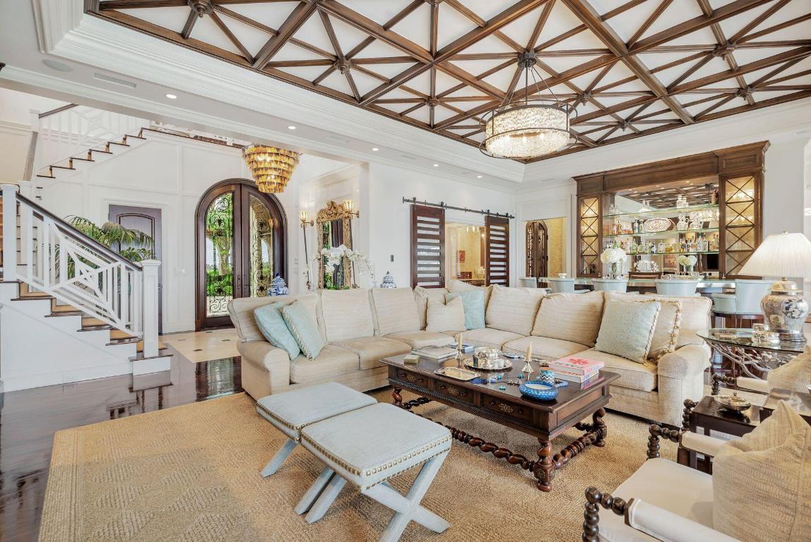 SOUTHLAND PARK - Residential