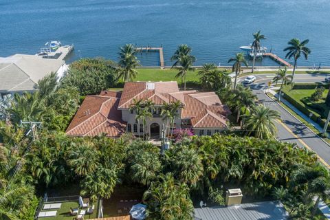 3215 S Flagler Drive West Palm Beach FL 33405