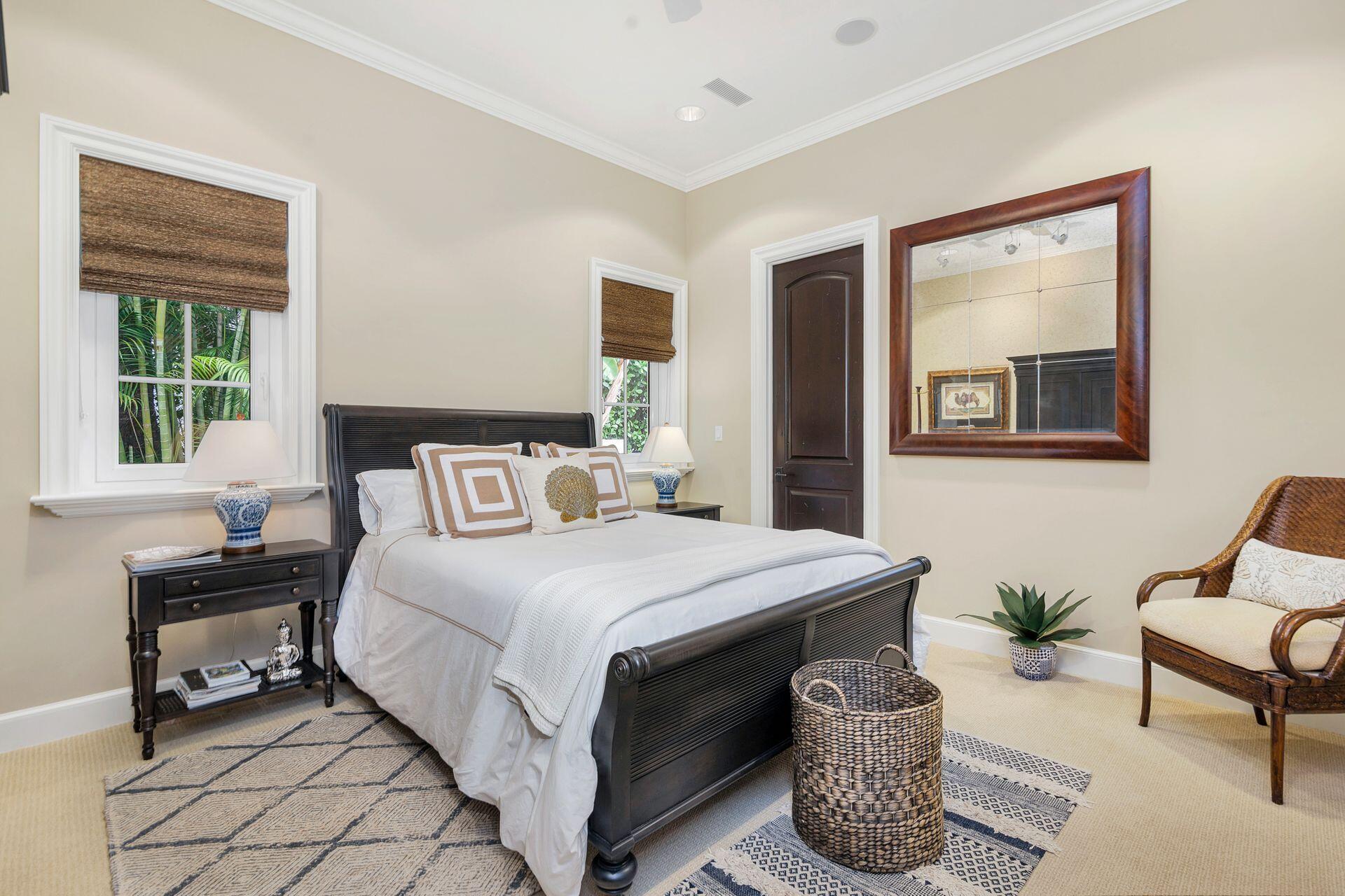 SOUTHLAND PARK - Residential