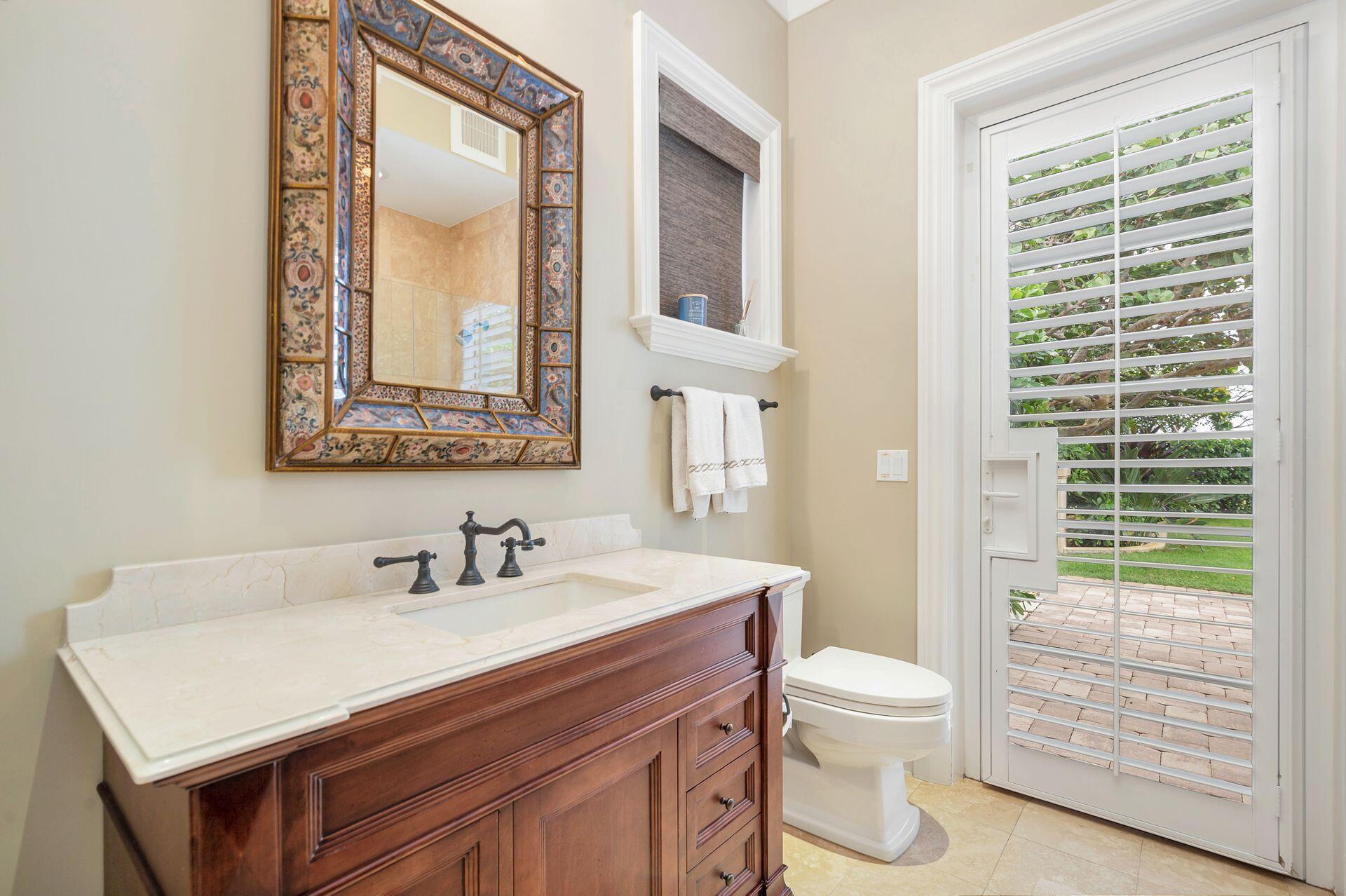 SOUTHLAND PARK - Residential