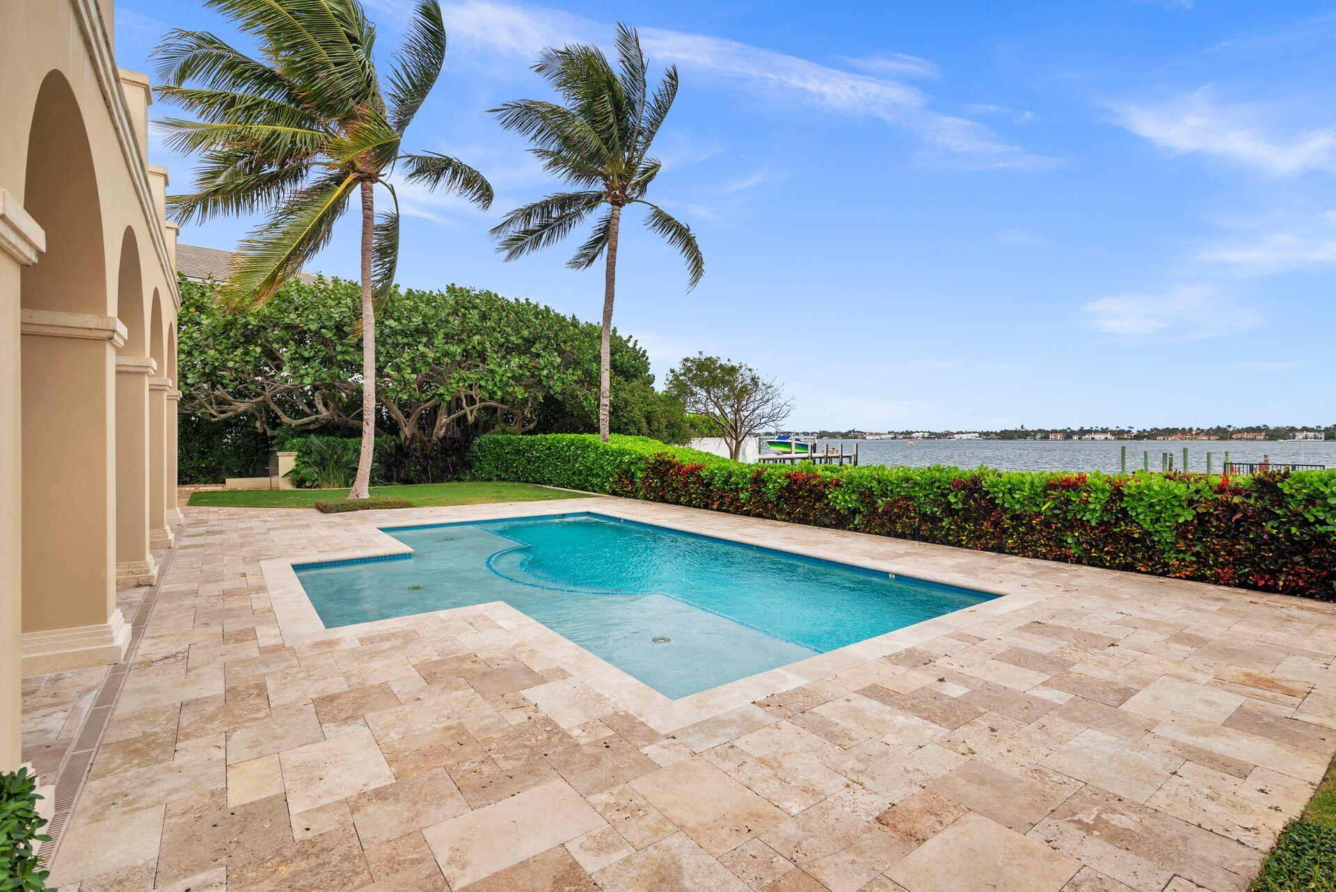 SOUTHLAND PARK - Residential