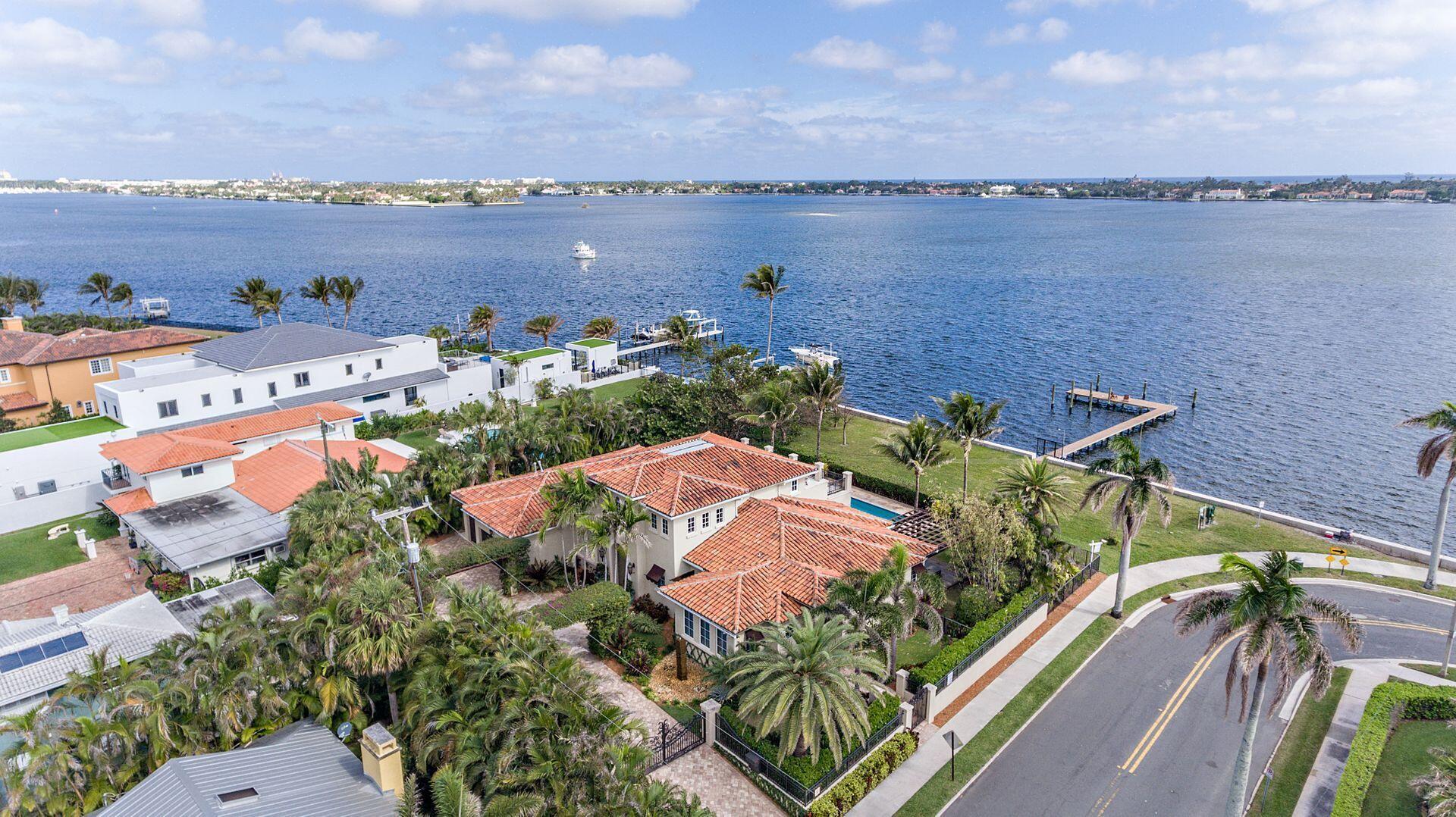 SOUTHLAND PARK - Residential