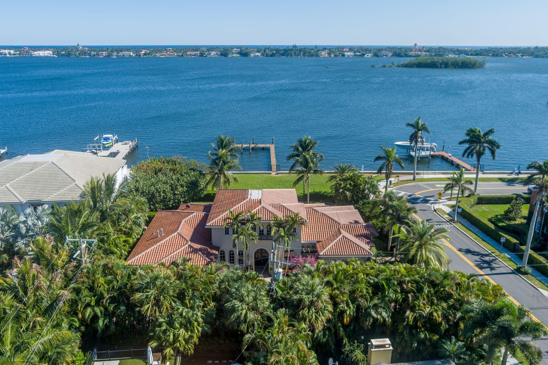 SOUTHLAND PARK - Residential