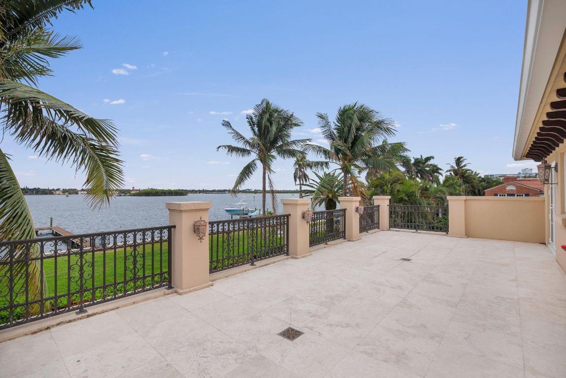 SOUTHLAND PARK - Residential