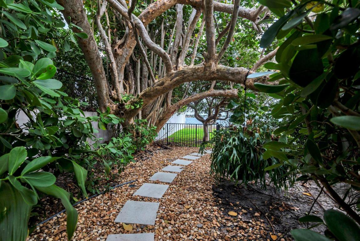 SOUTHLAND PARK - Residential