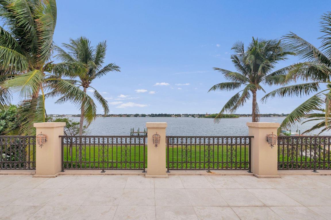 SOUTHLAND PARK - Residential