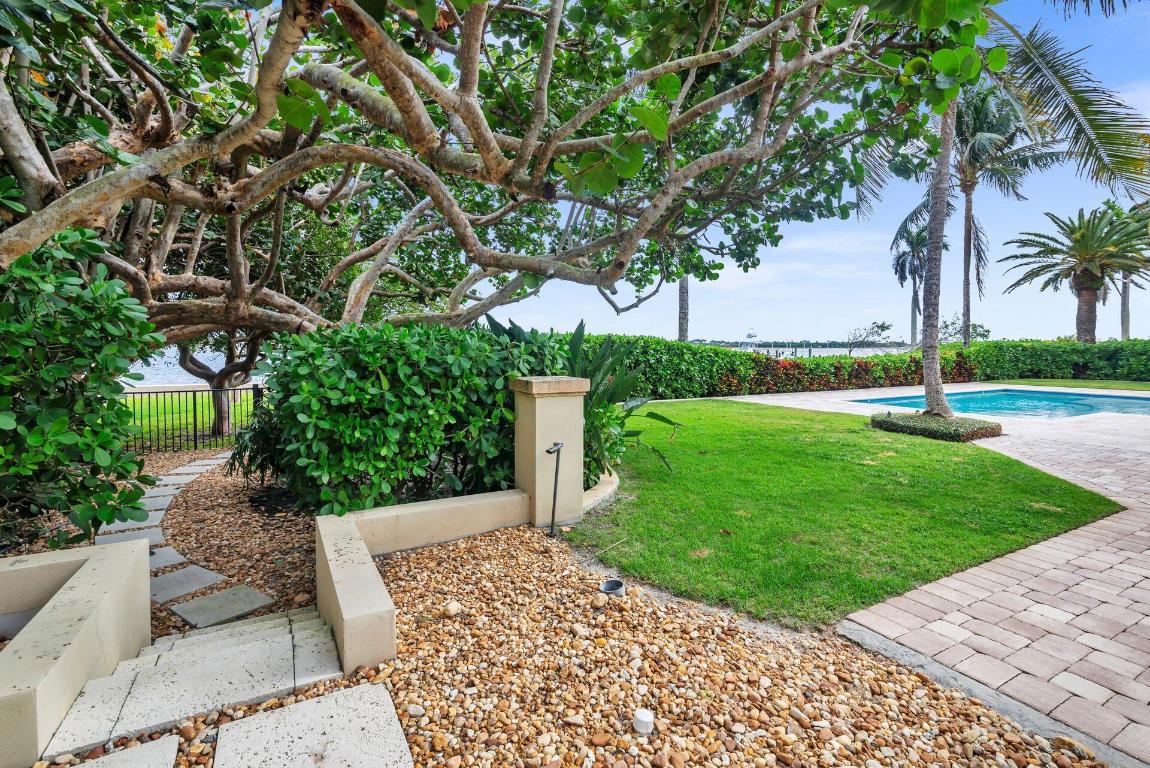 SOUTHLAND PARK - Residential