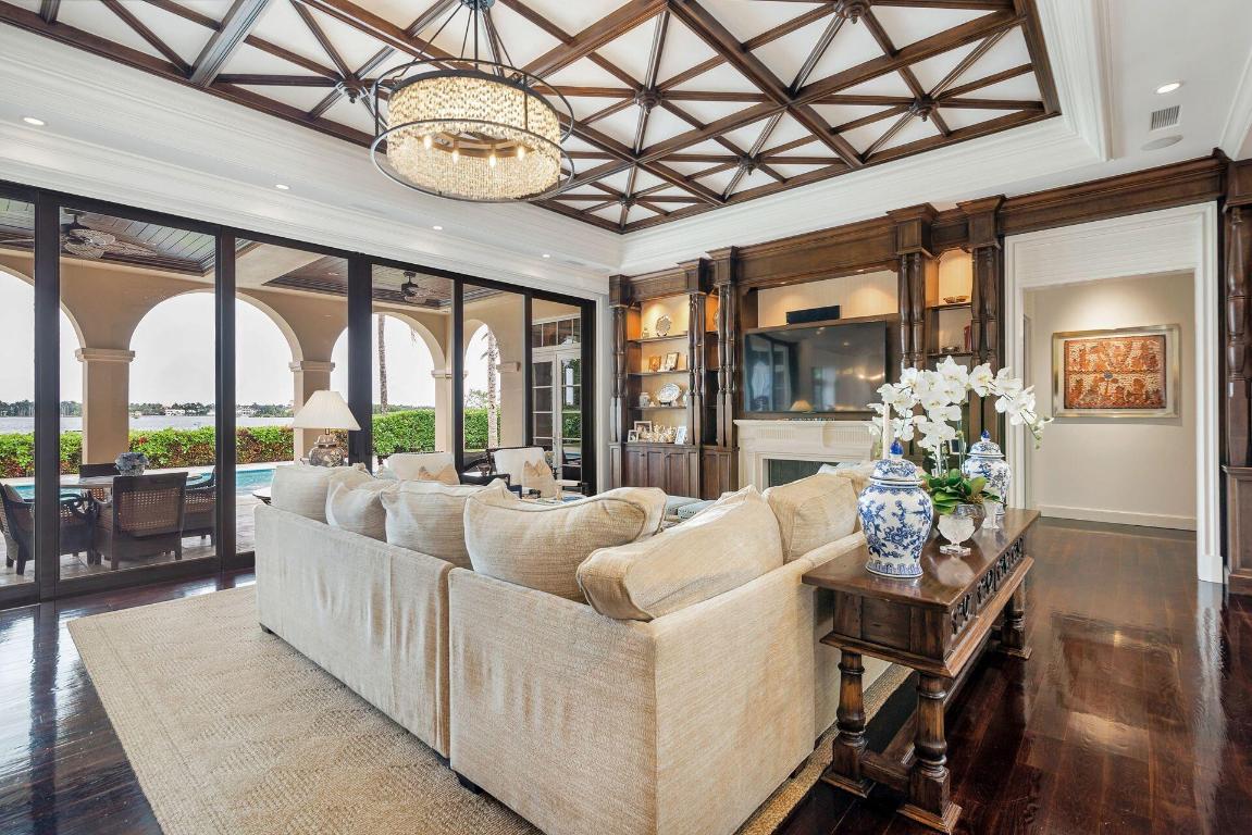 SOUTHLAND PARK - Residential