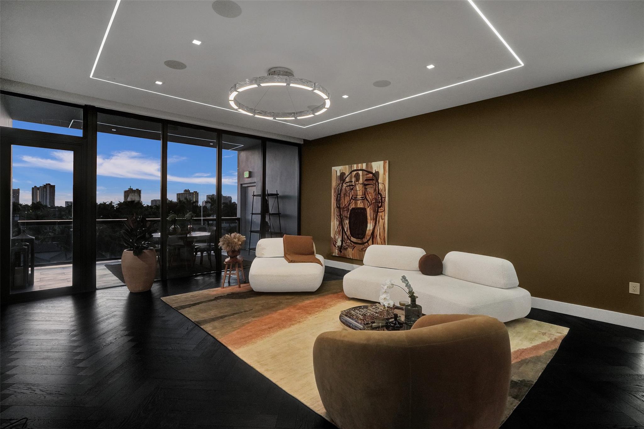 20 Isle Of Venice Dr PH2