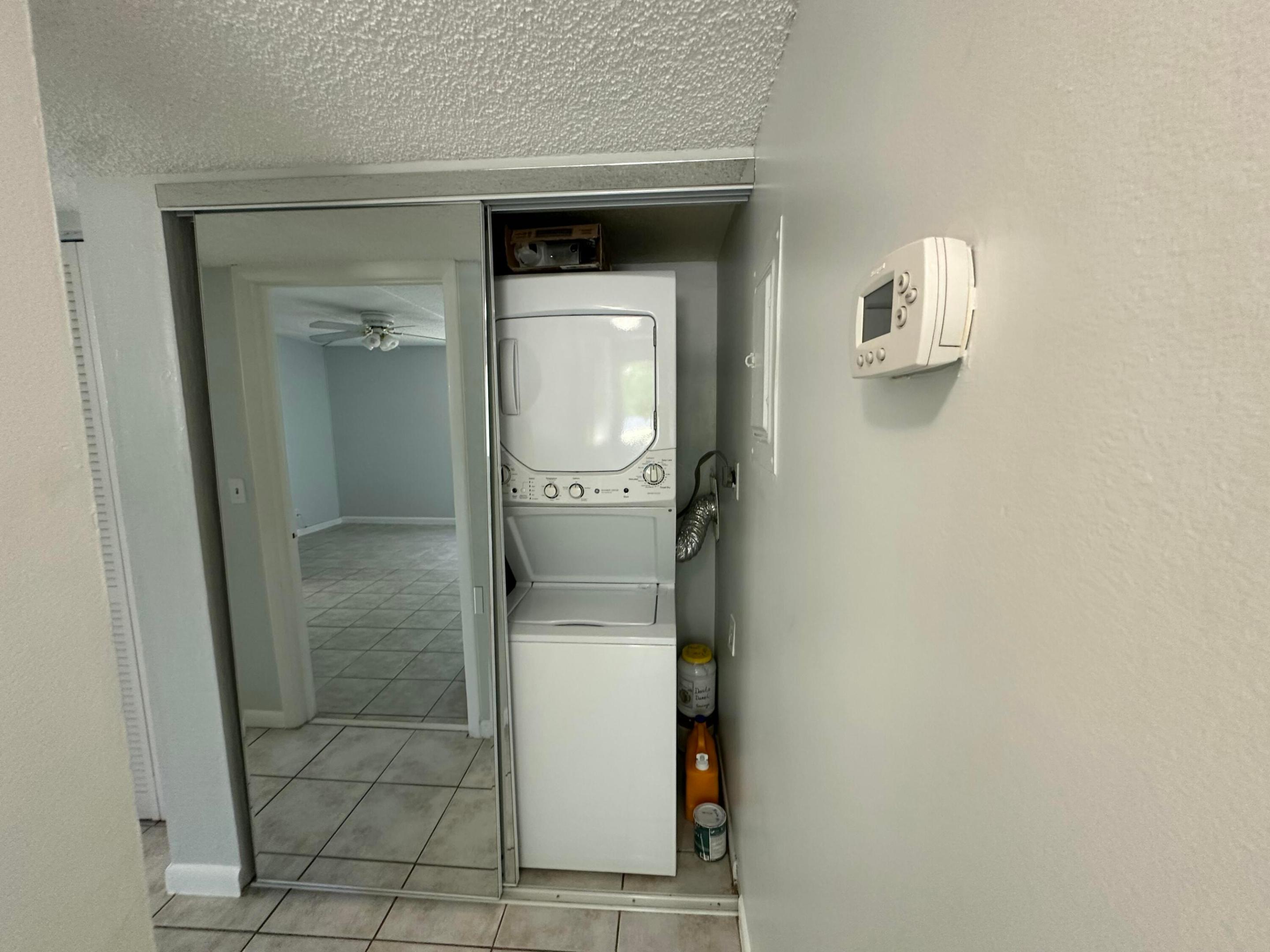 Fairview Villas - Residential