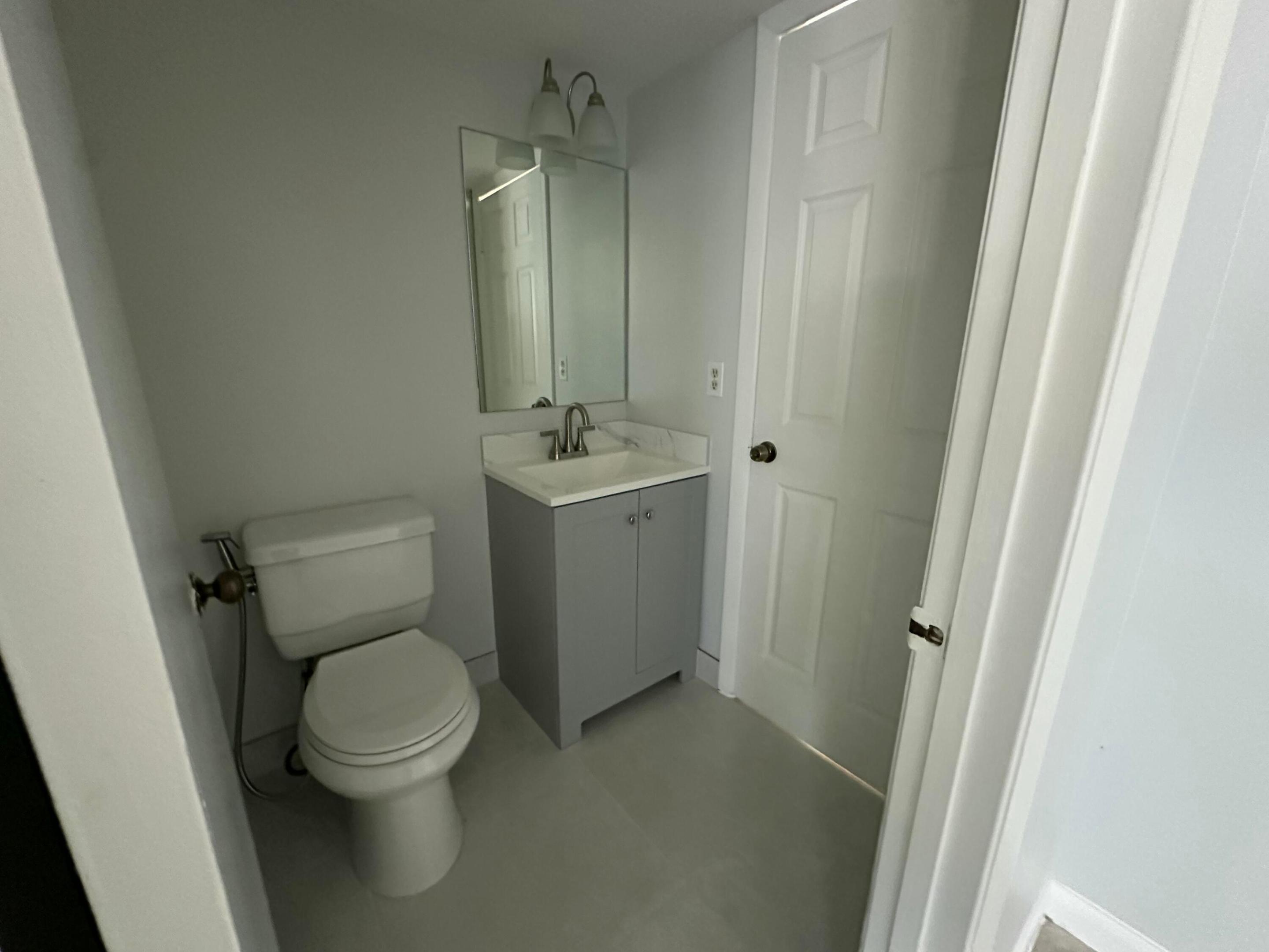 Fairview Villas - Residential